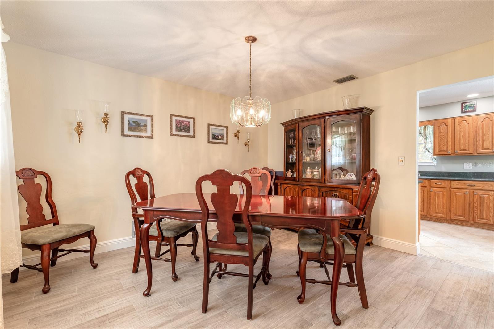 47 MAYFIELD CIRCLE, Ormond Beach, FL 32174