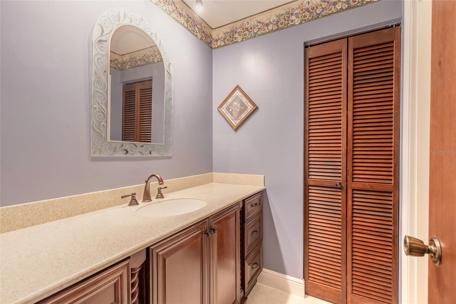 47 MAYFIELD CIRCLE, Ormond Beach, FL 32174