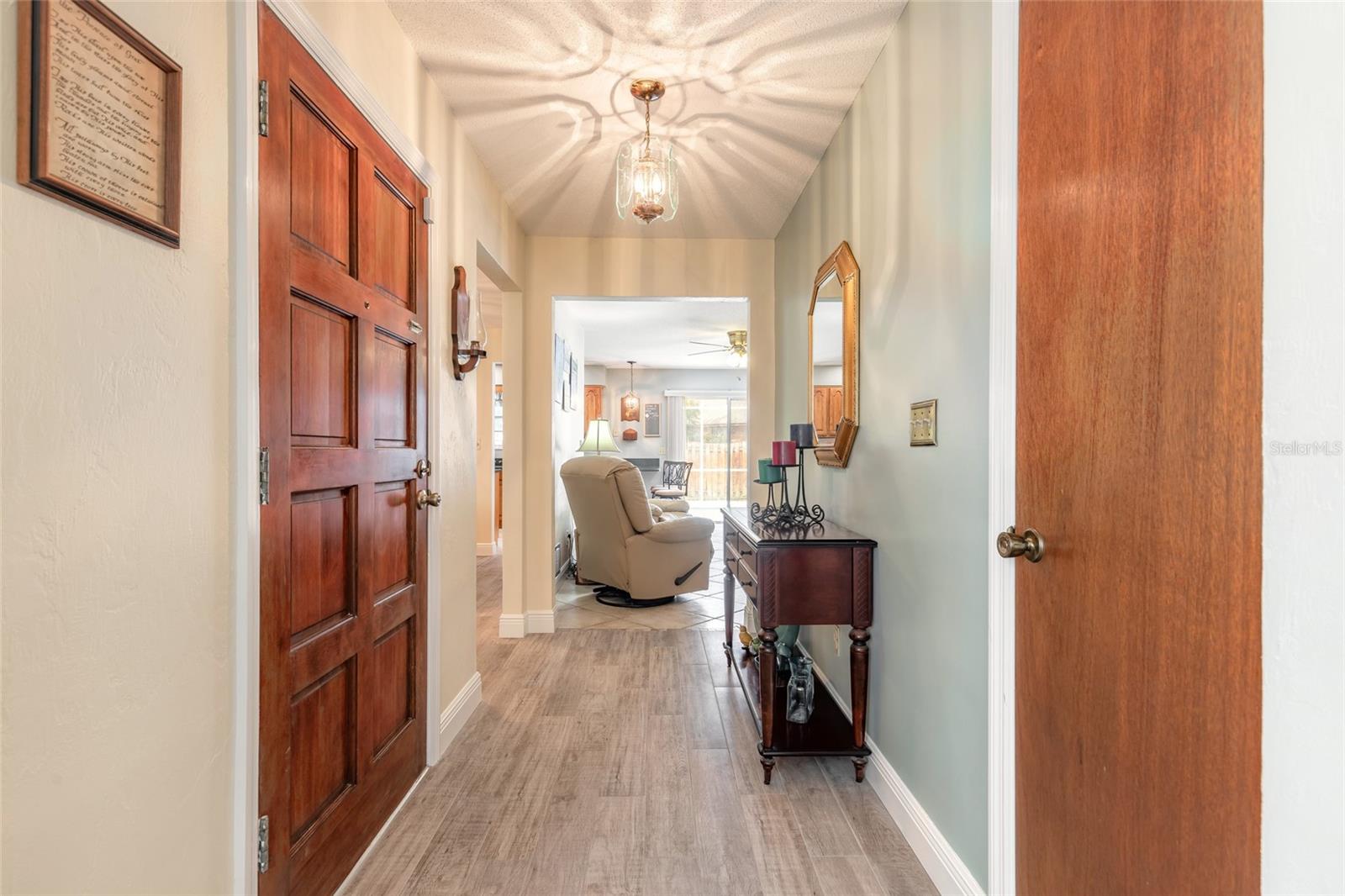 47 MAYFIELD CIRCLE, Ormond Beach, FL 32174