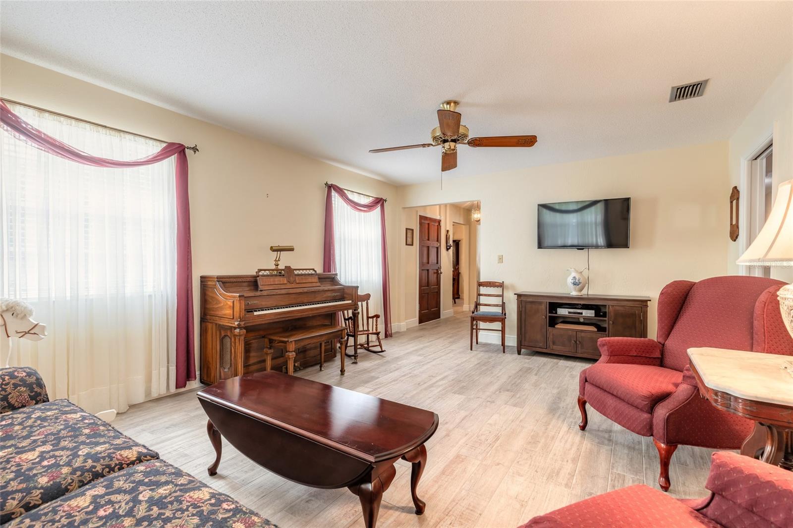 47 MAYFIELD CIRCLE, Ormond Beach, FL 32174