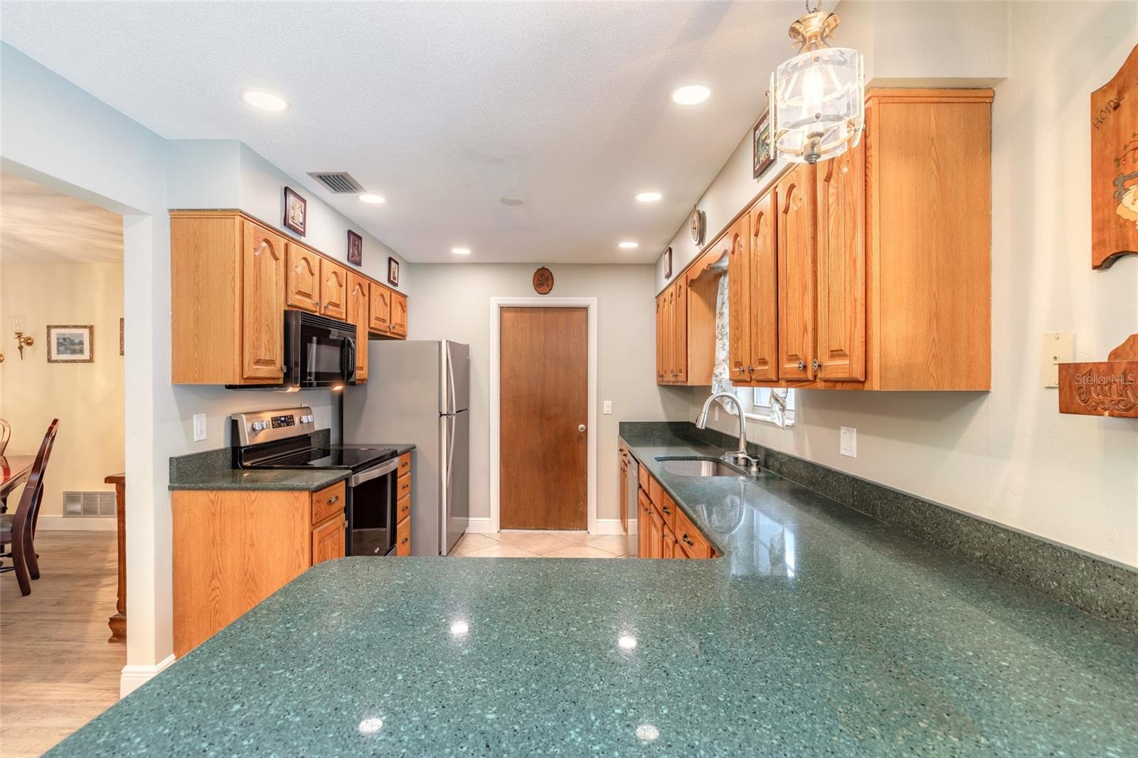 47 MAYFIELD CIRCLE, Ormond Beach, FL 32174