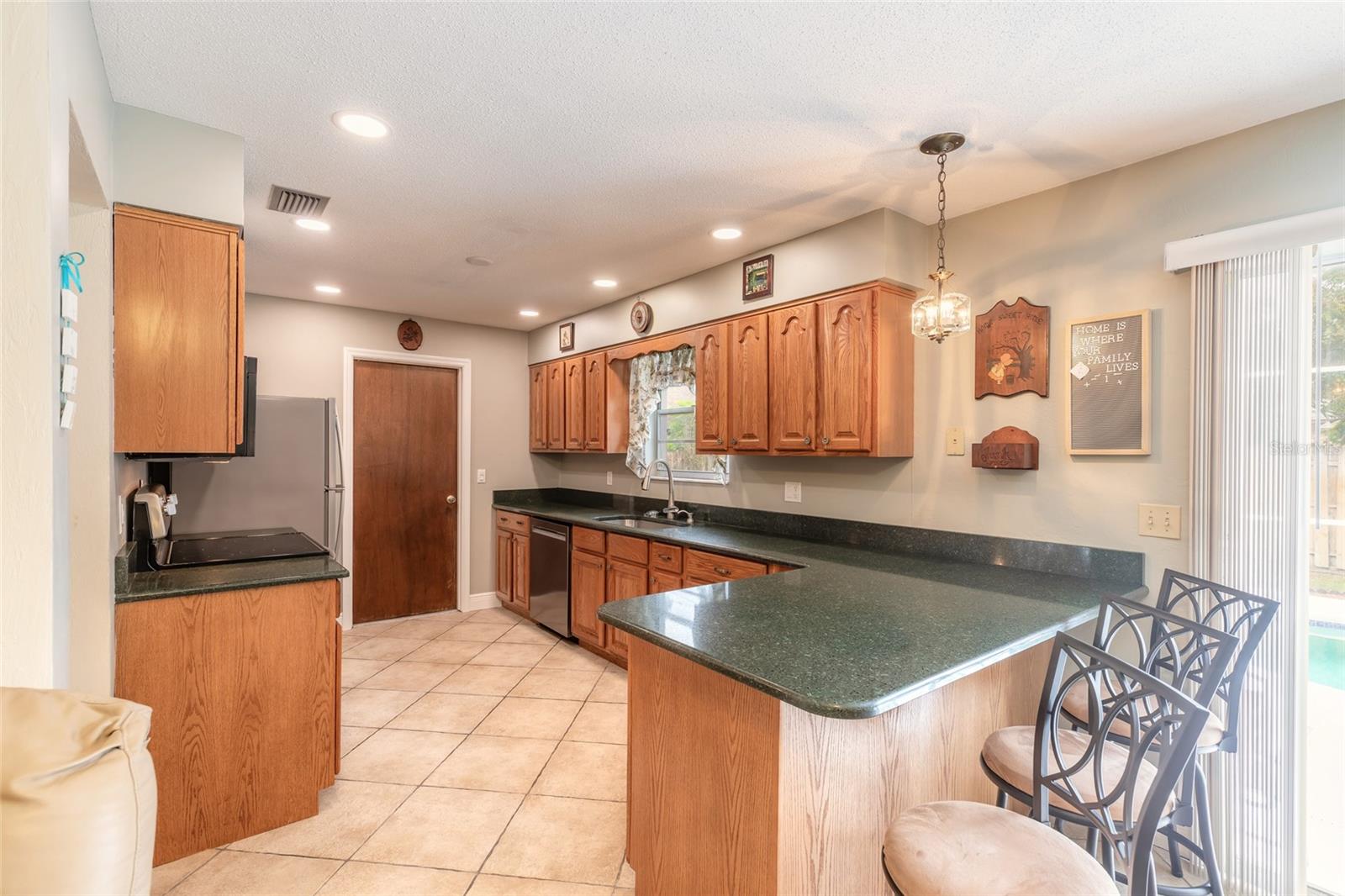 47 MAYFIELD CIRCLE, Ormond Beach, FL 32174