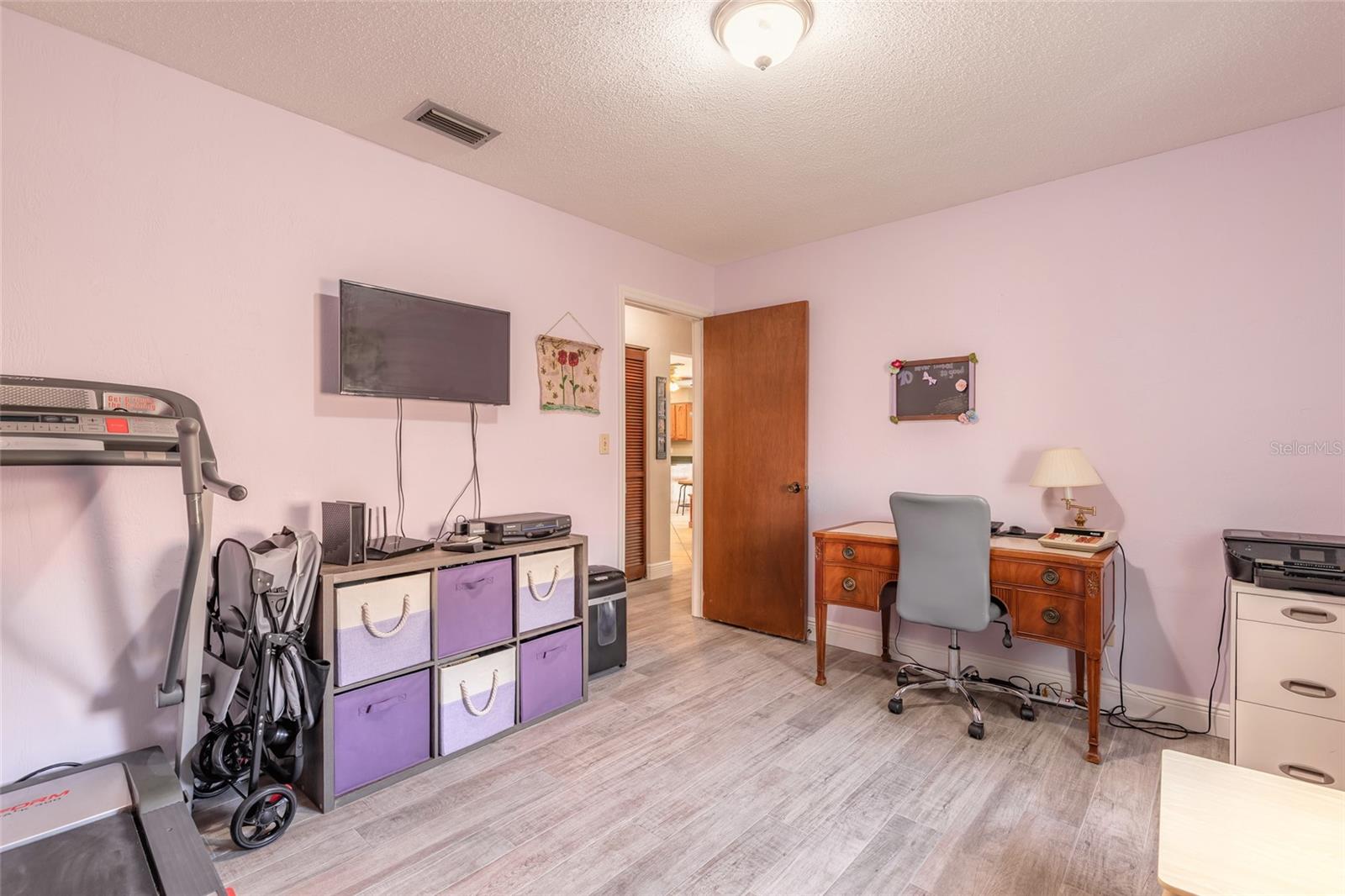 47 MAYFIELD CIRCLE, Ormond Beach, FL 32174
