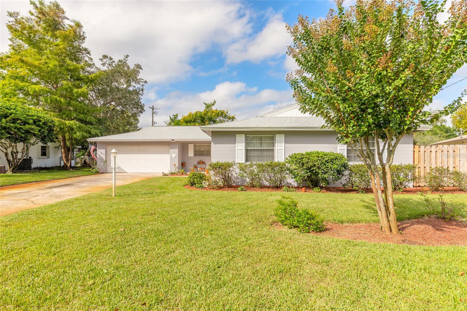47 MAYFIELD CIRCLE, Ormond Beach, FL 32174 47 MAYFIELD CIRCLE, Ormond Beach, FL 32174