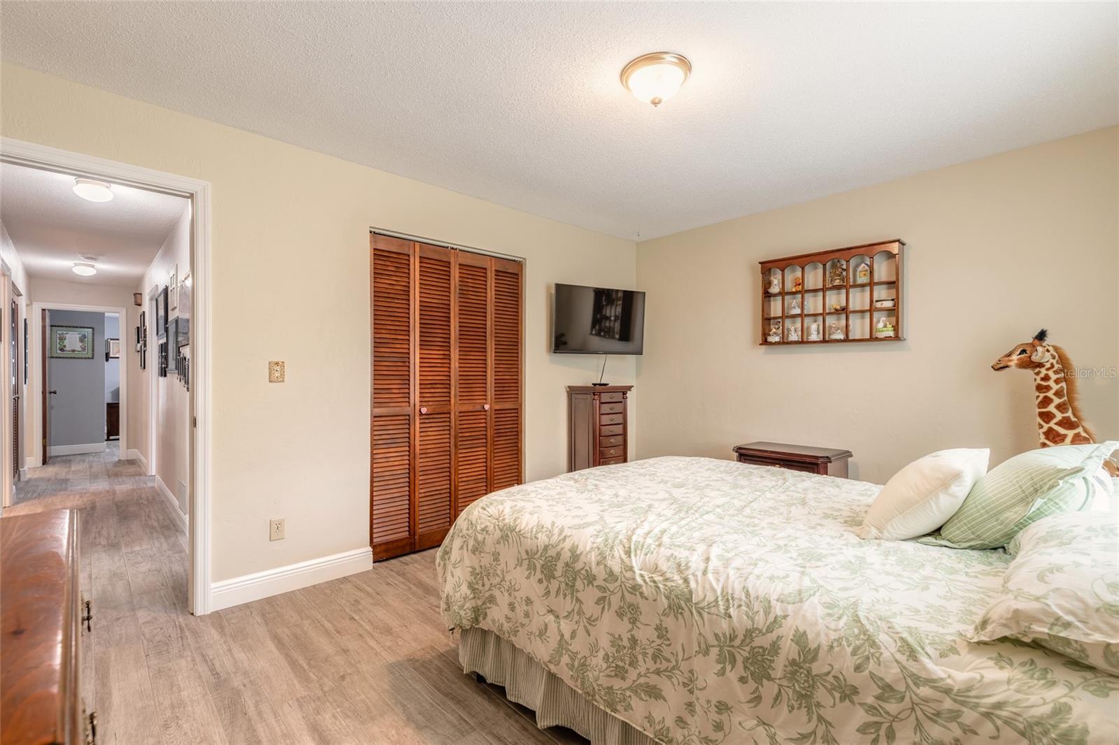 47 MAYFIELD CIRCLE, Ormond Beach, FL 32174