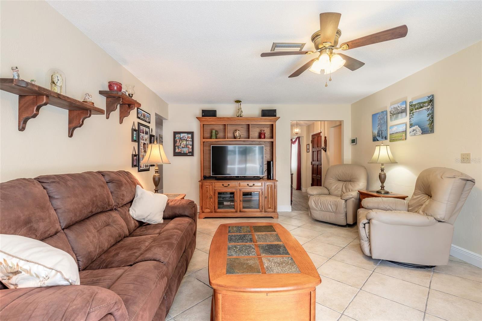 47 MAYFIELD CIRCLE, Ormond Beach, FL 32174