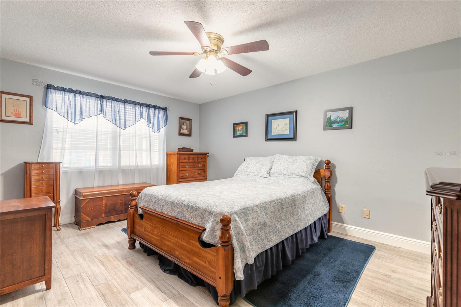47 MAYFIELD CIRCLE, Ormond Beach, FL 32174