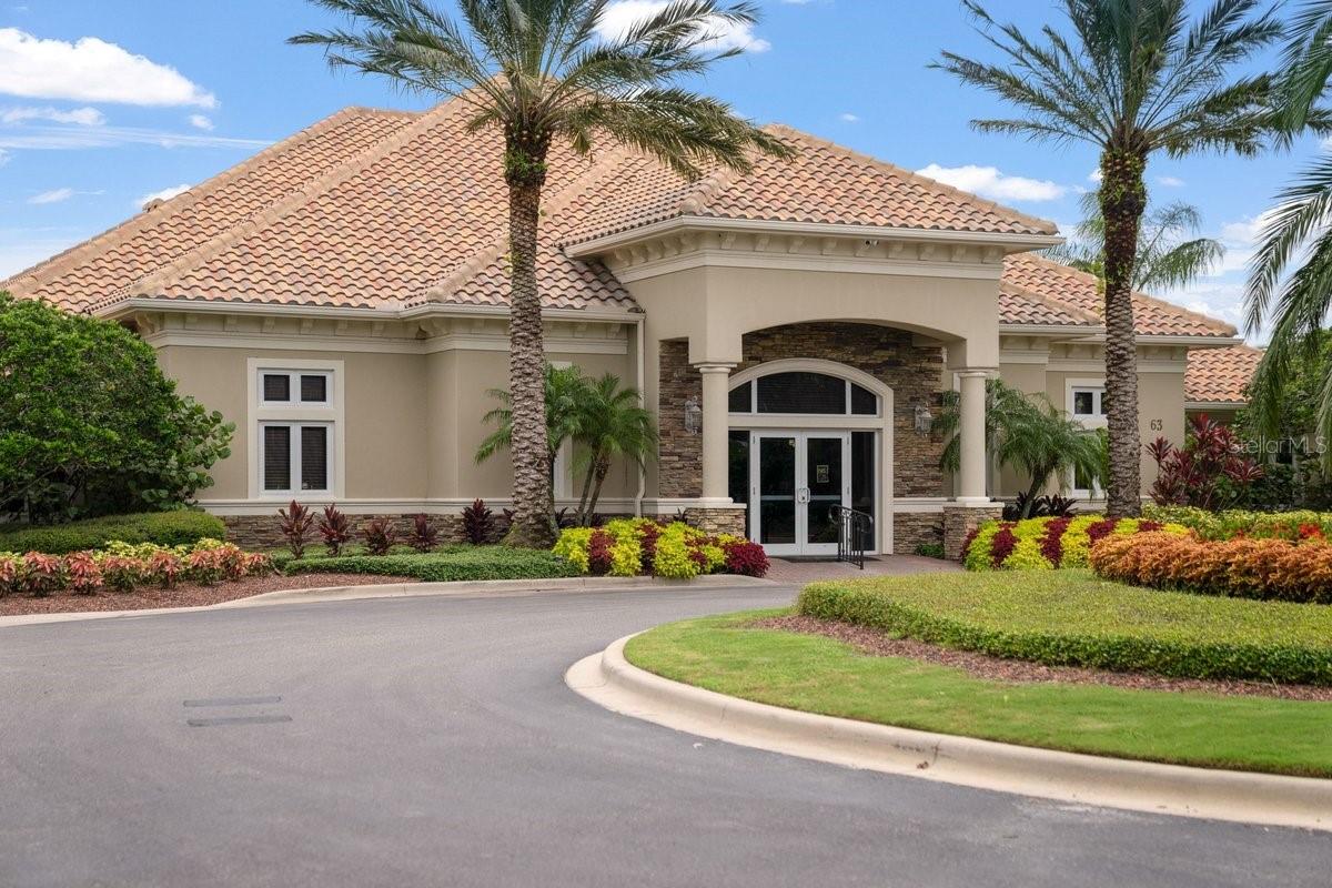 3303 BELLINO BOULEVARD, New Smyrna Beach, FL 32168