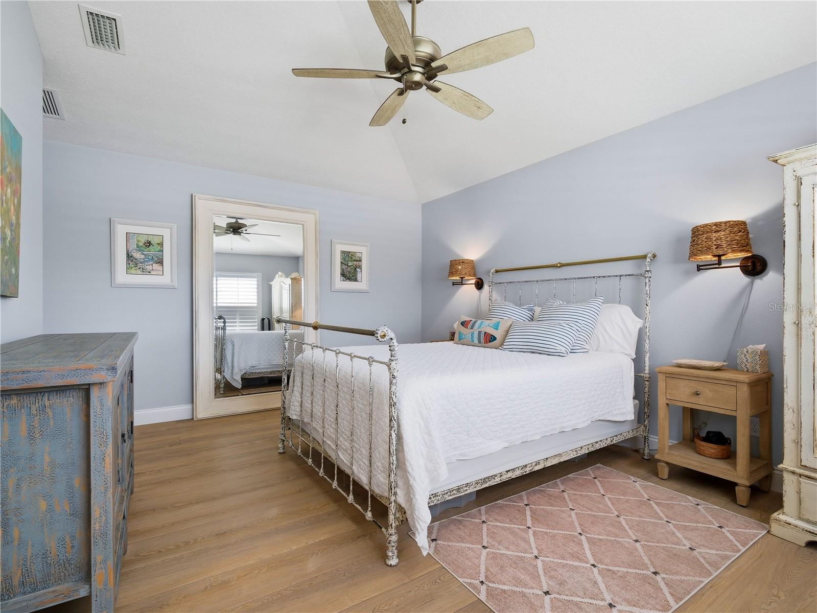 3303 BELLINO BOULEVARD, New Smyrna Beach, FL 32168