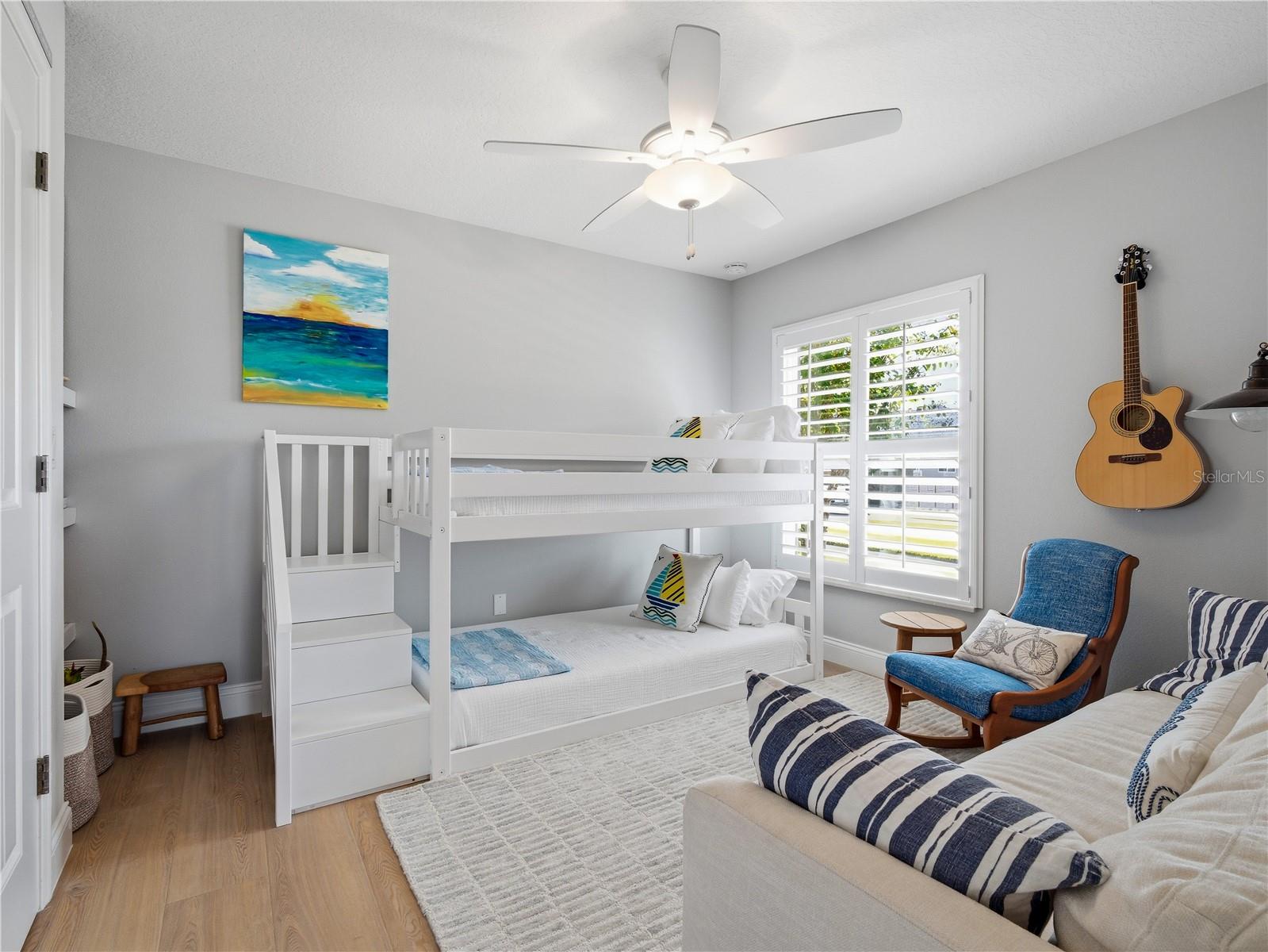 3303 BELLINO BOULEVARD, New Smyrna Beach, FL 32168