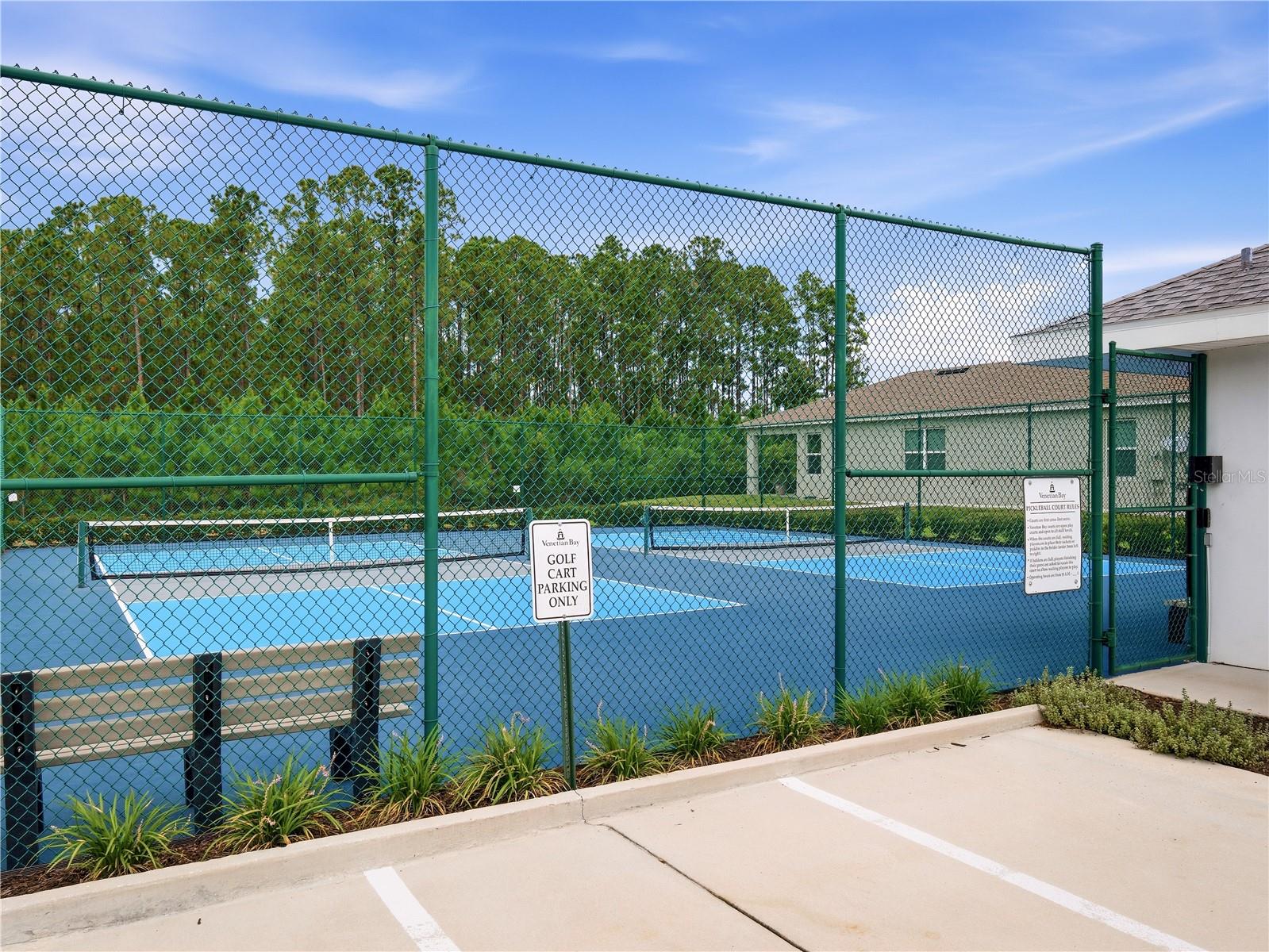 3303 BELLINO BOULEVARD, New Smyrna Beach, FL 32168