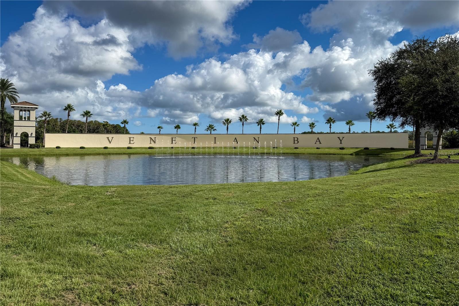 3303 BELLINO BOULEVARD, New Smyrna Beach, FL 32168