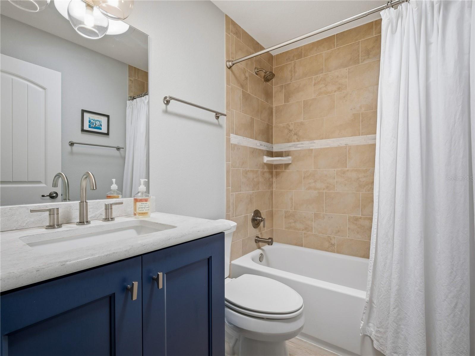 3303 BELLINO BOULEVARD, New Smyrna Beach, FL 32168