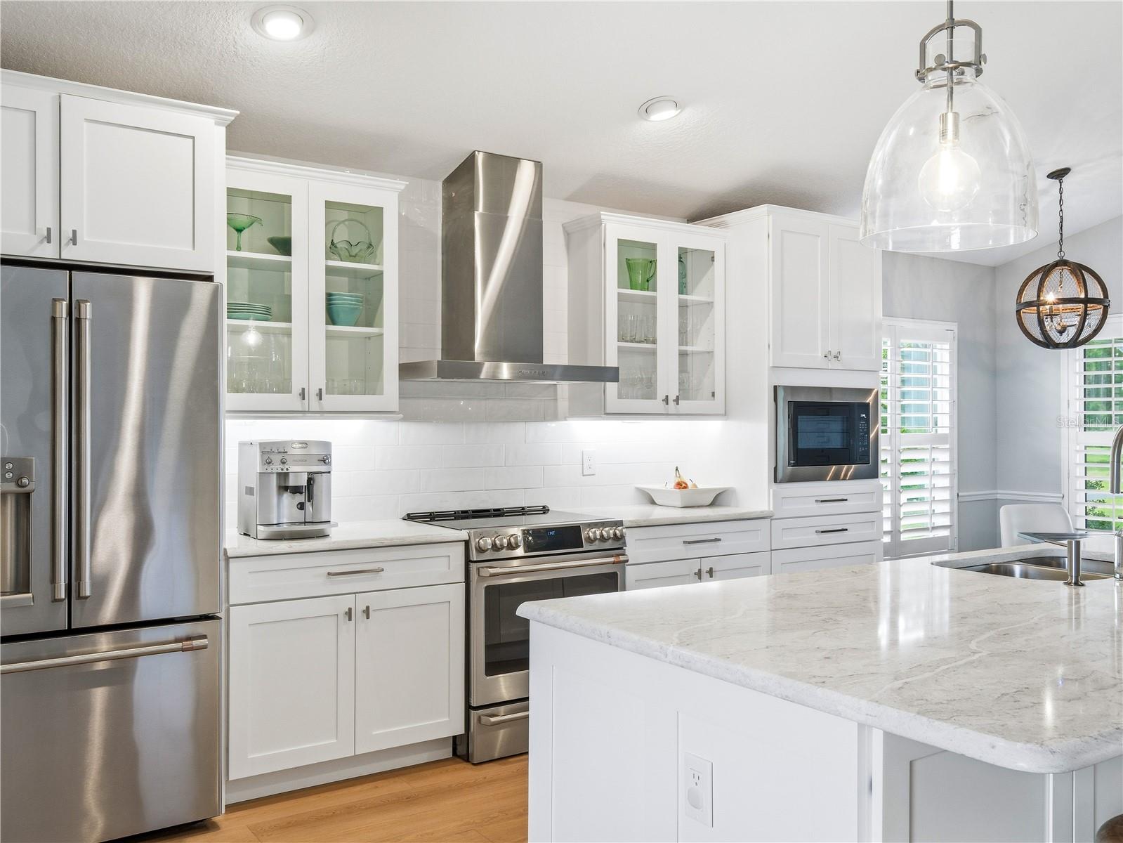 3303 BELLINO BOULEVARD, New Smyrna Beach, FL 32168