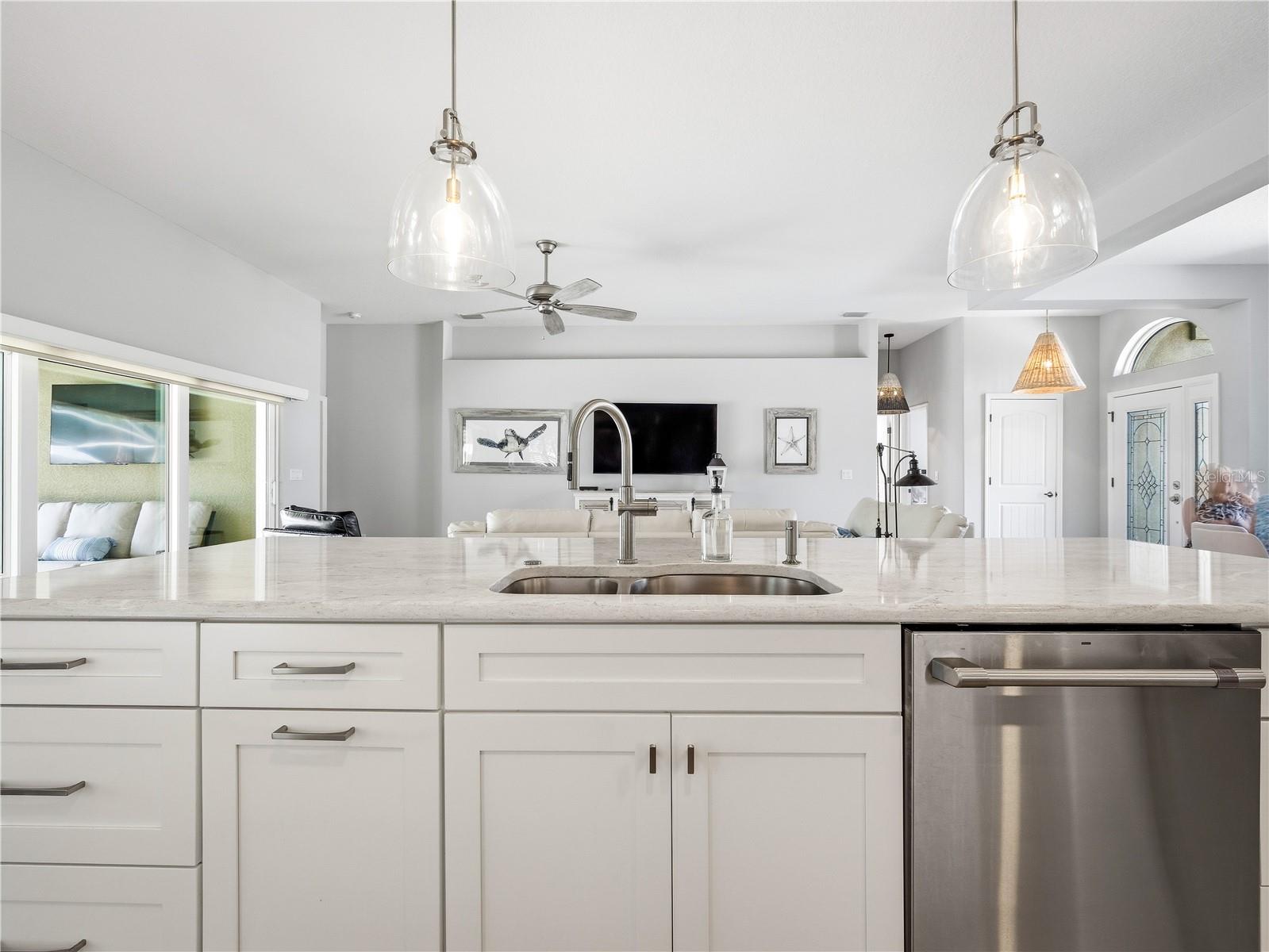3303 BELLINO BOULEVARD, New Smyrna Beach, FL 32168