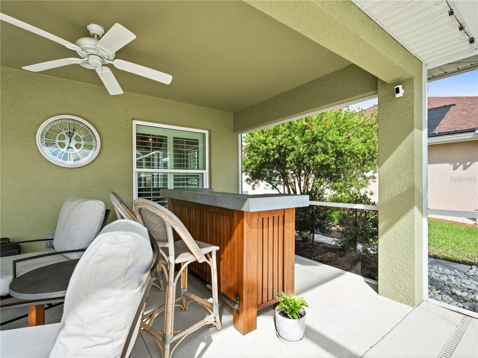 3303 BELLINO BOULEVARD, New Smyrna Beach, FL 32168