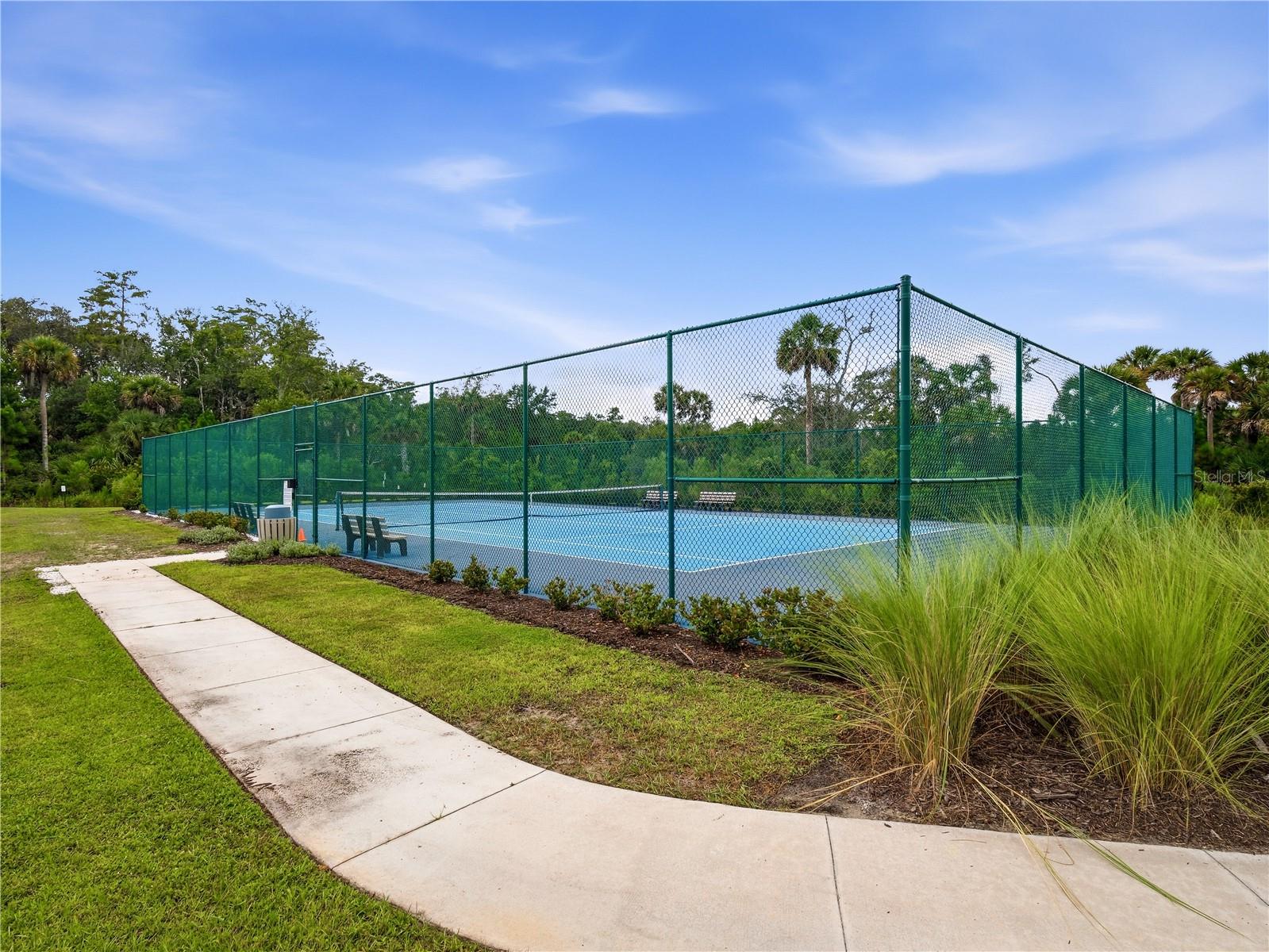 3303 BELLINO BOULEVARD, New Smyrna Beach, FL 32168