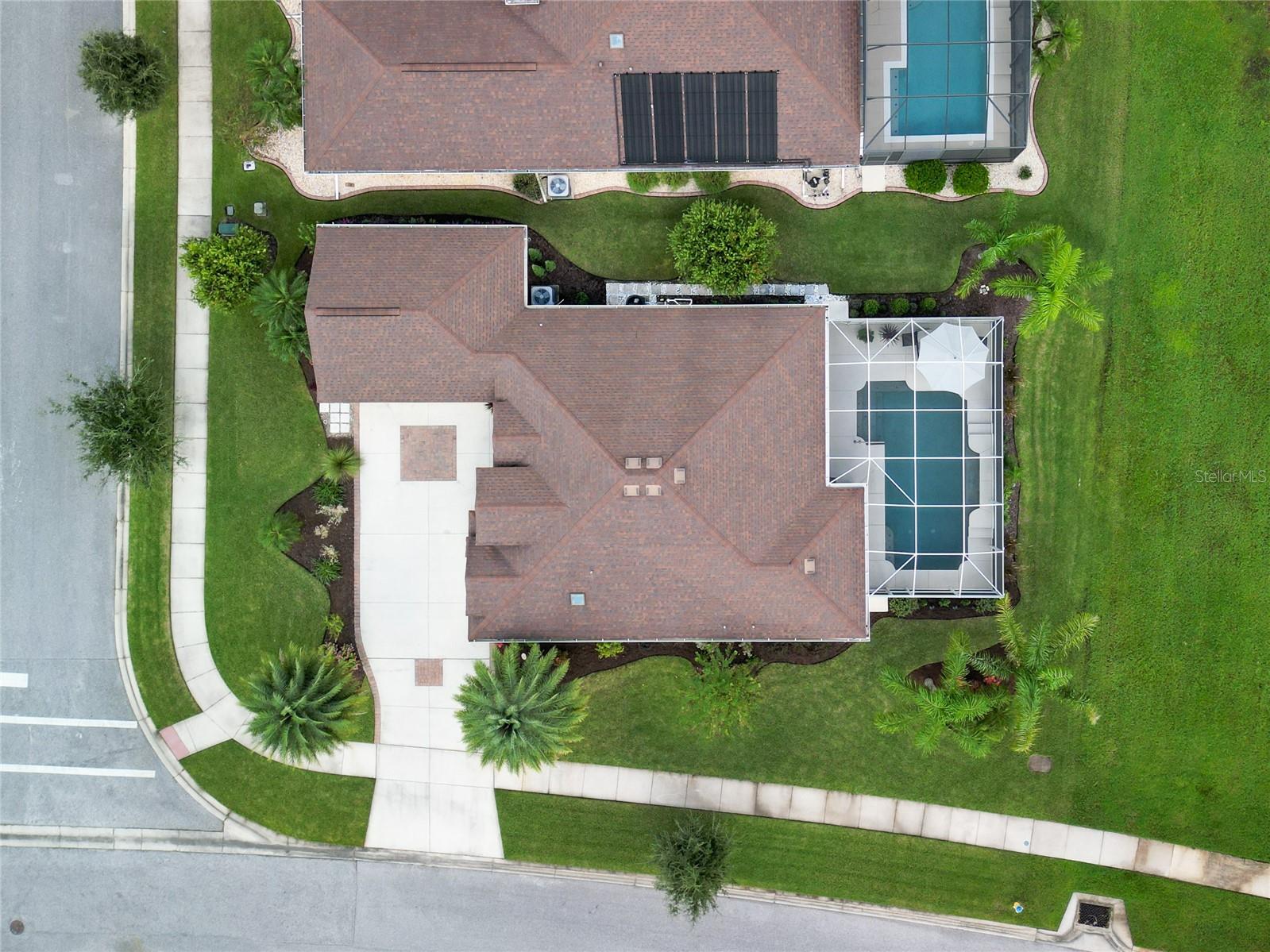 3303 BELLINO BOULEVARD, New Smyrna Beach, FL 32168