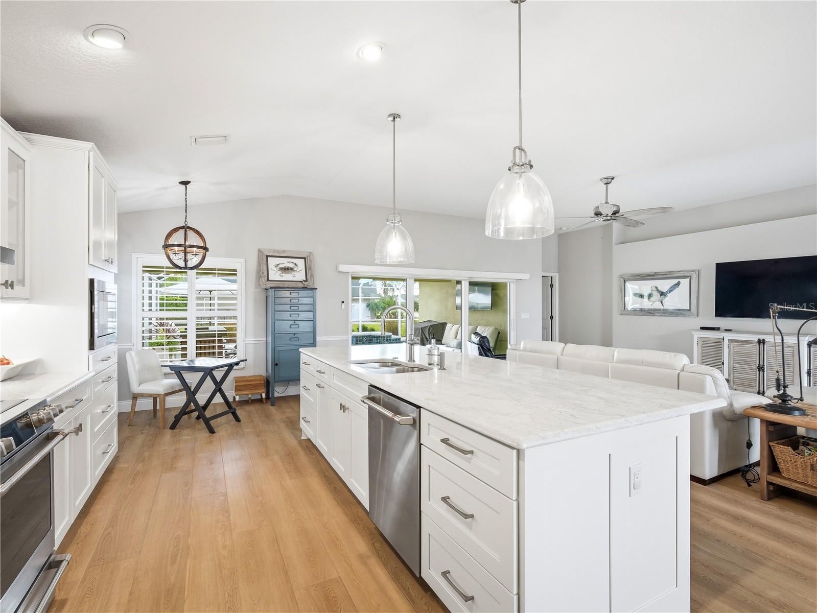 3303 BELLINO BOULEVARD, New Smyrna Beach, FL 32168