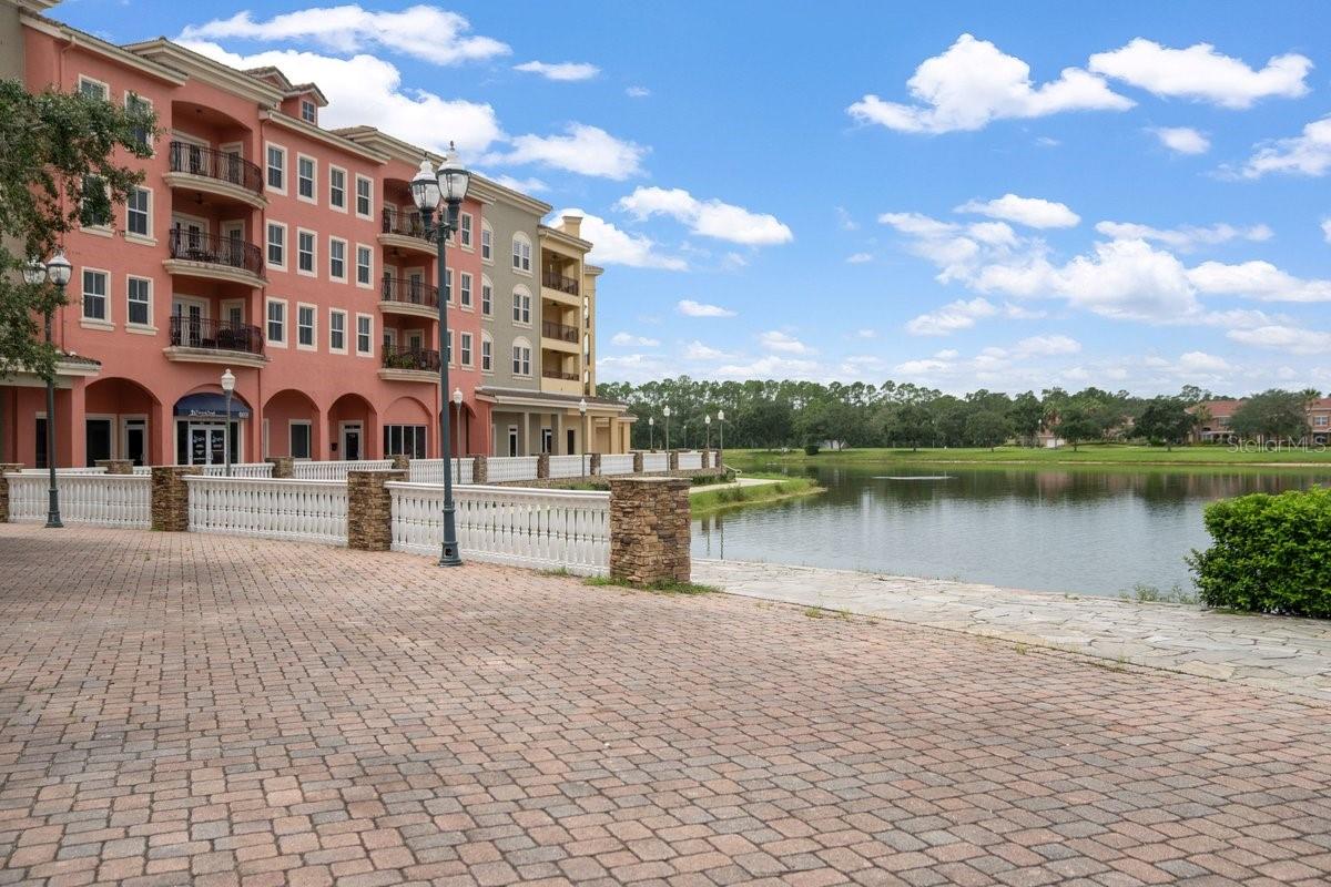 3303 BELLINO BOULEVARD, New Smyrna Beach, FL 32168