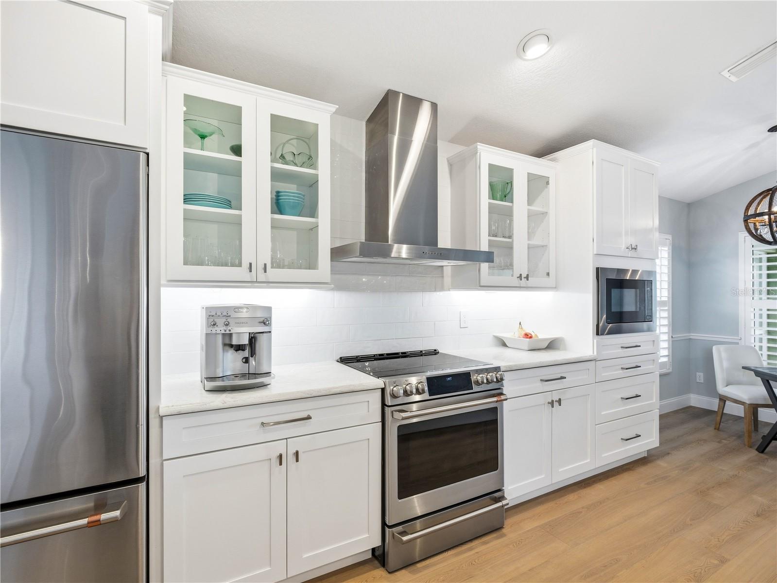 3303 BELLINO BOULEVARD, New Smyrna Beach, FL 32168