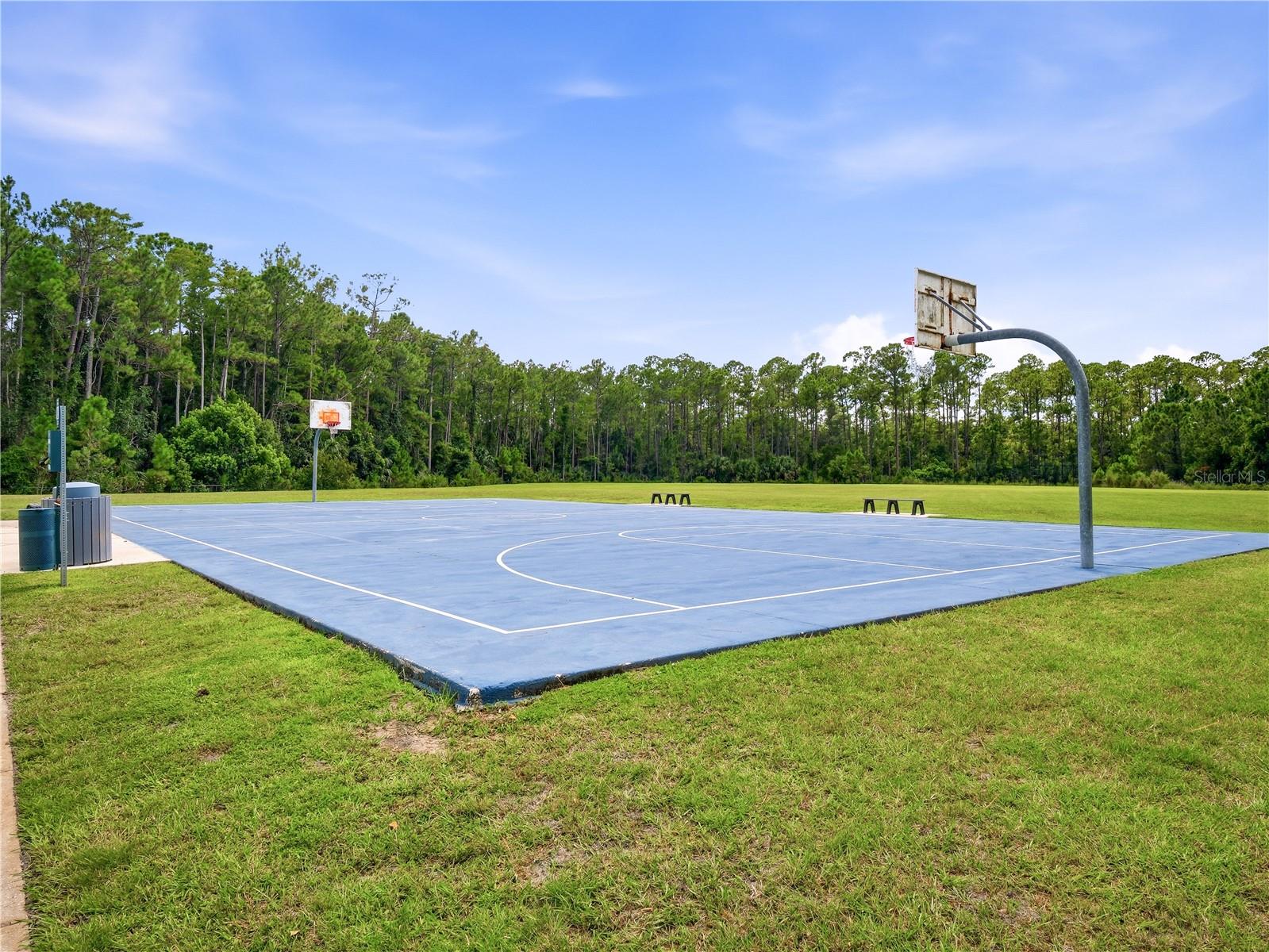 3303 BELLINO BOULEVARD, New Smyrna Beach, FL 32168