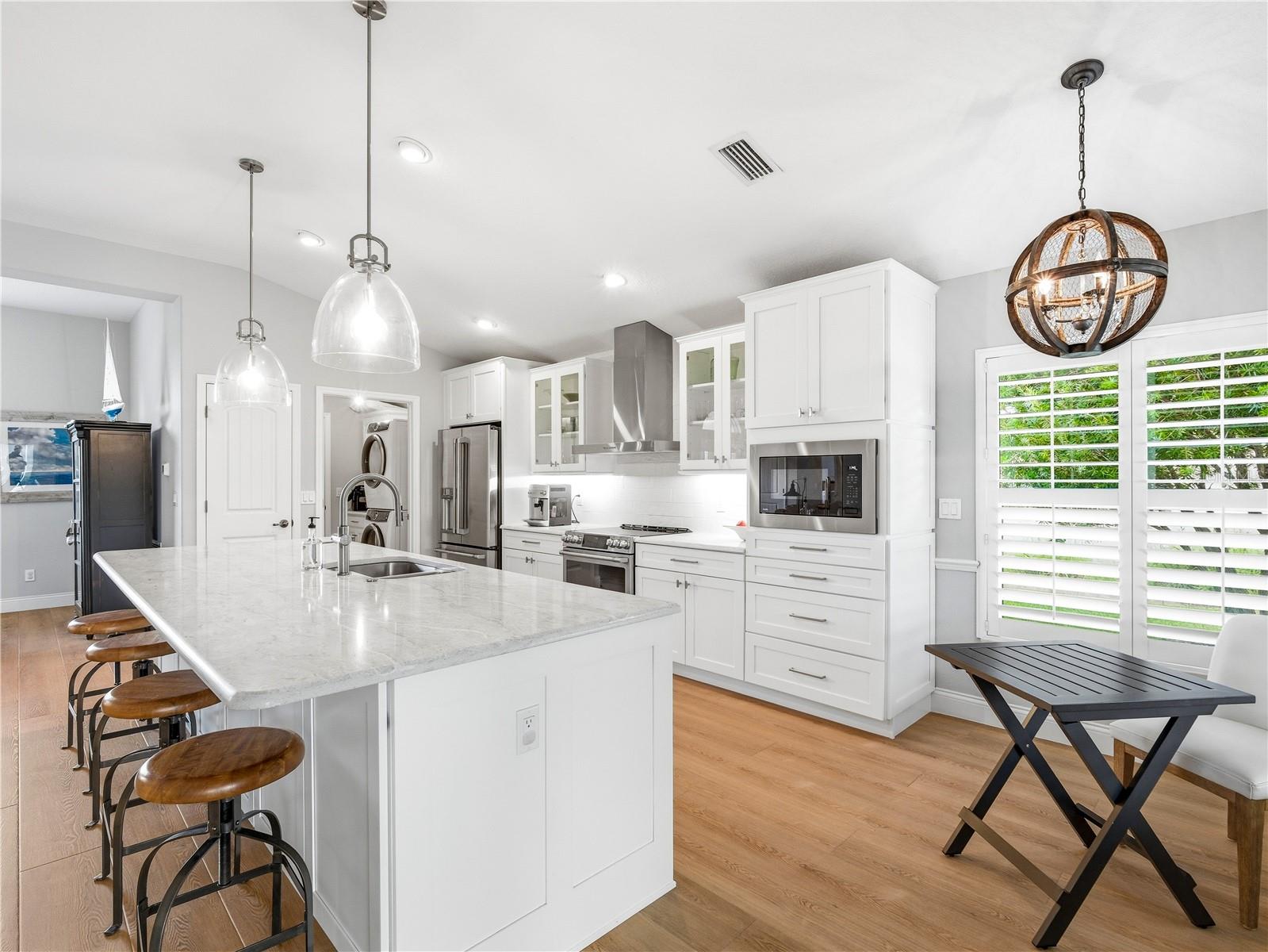3303 BELLINO BOULEVARD, New Smyrna Beach, FL 32168