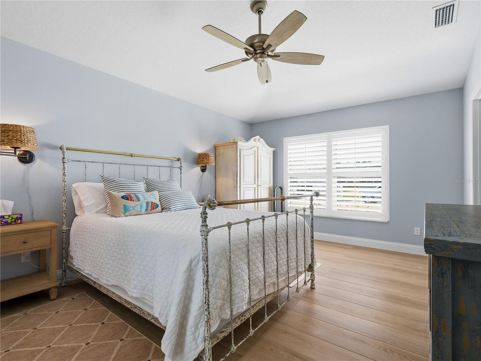 3303 BELLINO BOULEVARD, New Smyrna Beach, FL 32168