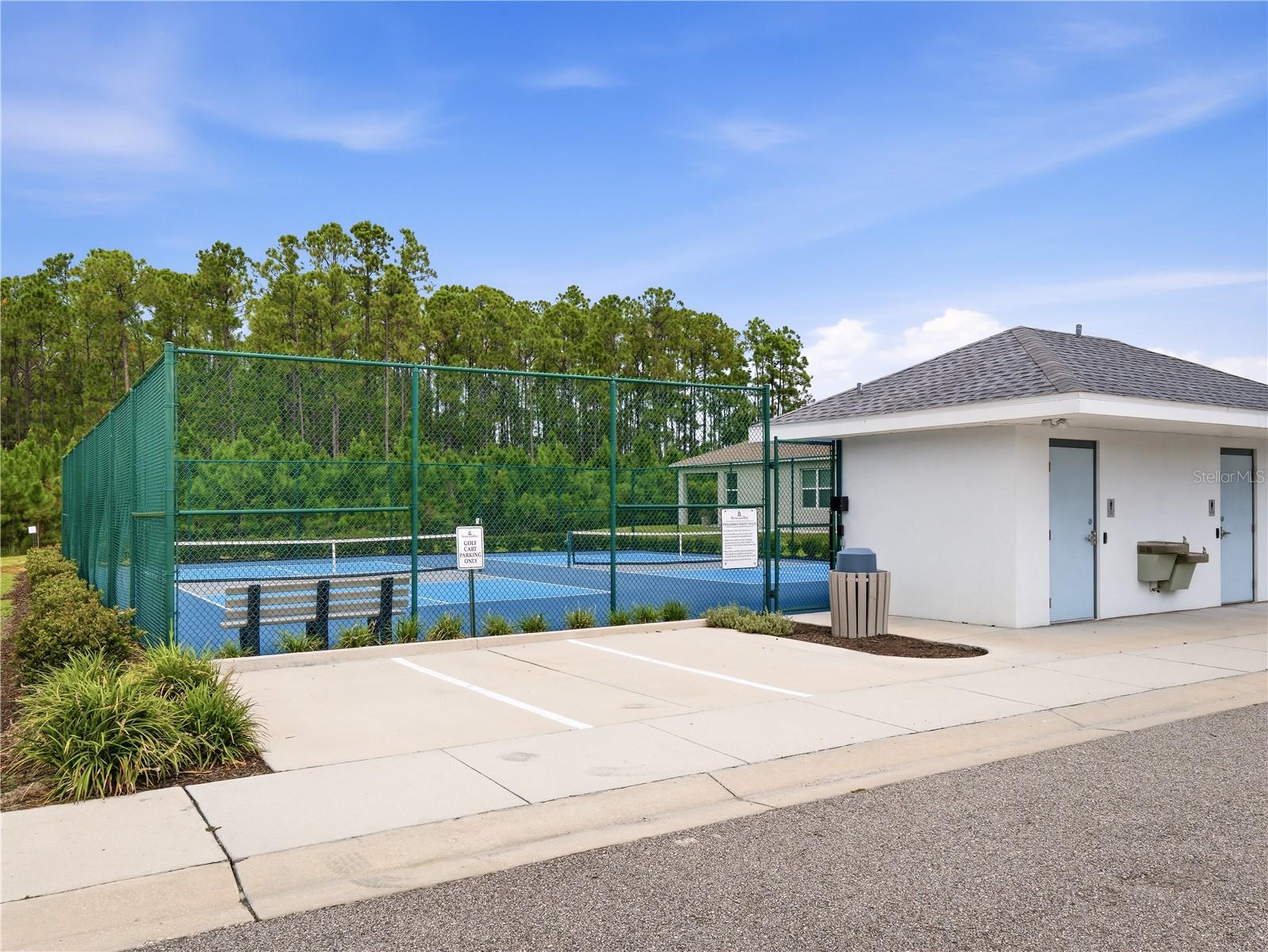 3303 BELLINO BOULEVARD, New Smyrna Beach, FL 32168