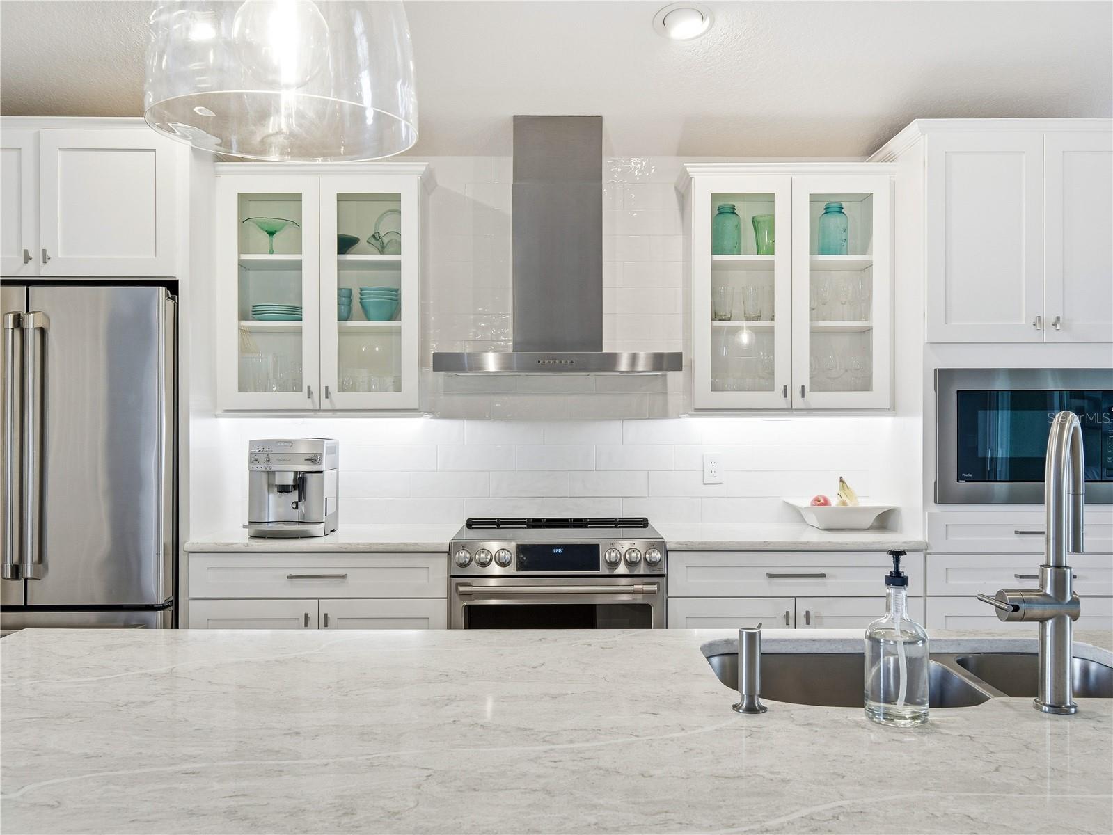 3303 BELLINO BOULEVARD, New Smyrna Beach, FL 32168