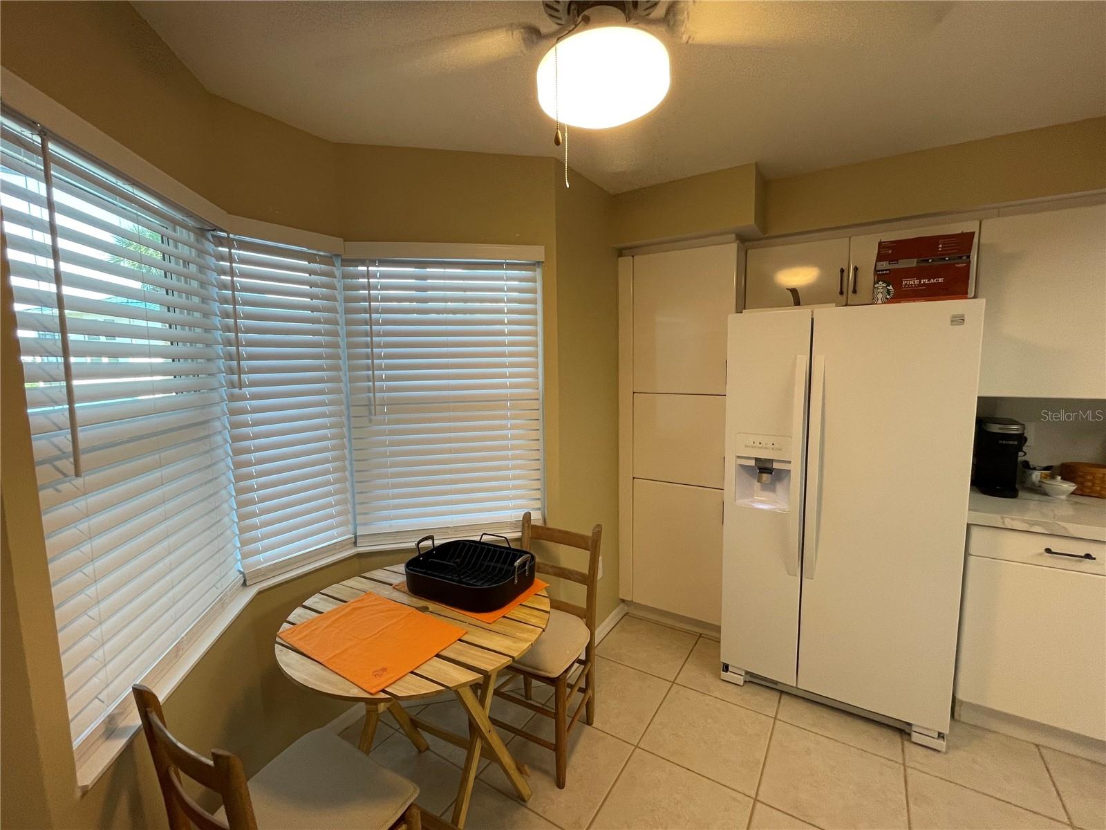 2700 N PENINSULA AVENUE, #322, New Smyrna Beach, FL 32169