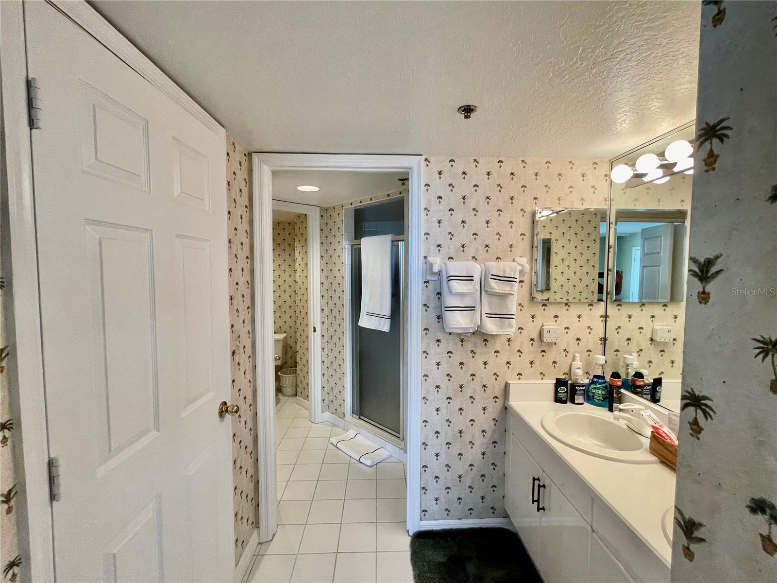 2700 N PENINSULA AVENUE, #322, New Smyrna Beach, FL 32169