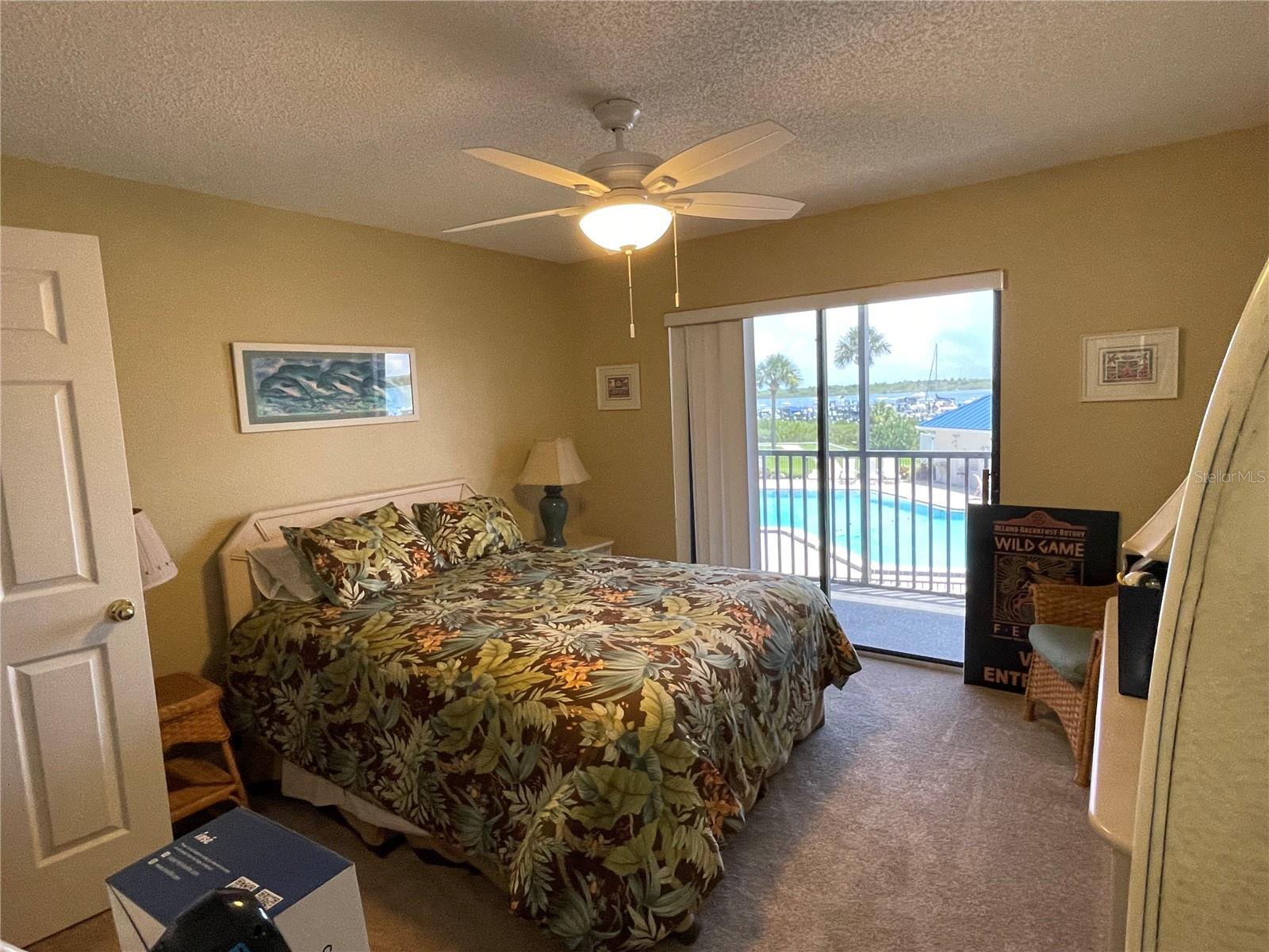 2700 N PENINSULA AVENUE, #322, New Smyrna Beach, FL 32169
