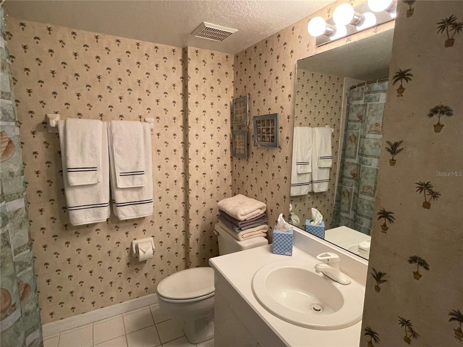 2700 N PENINSULA AVENUE, #322, New Smyrna Beach, FL 32169