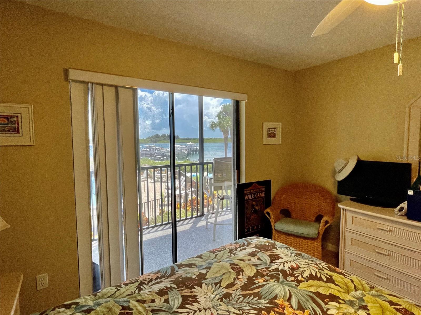 2700 N PENINSULA AVENUE, #322, New Smyrna Beach, FL 32169