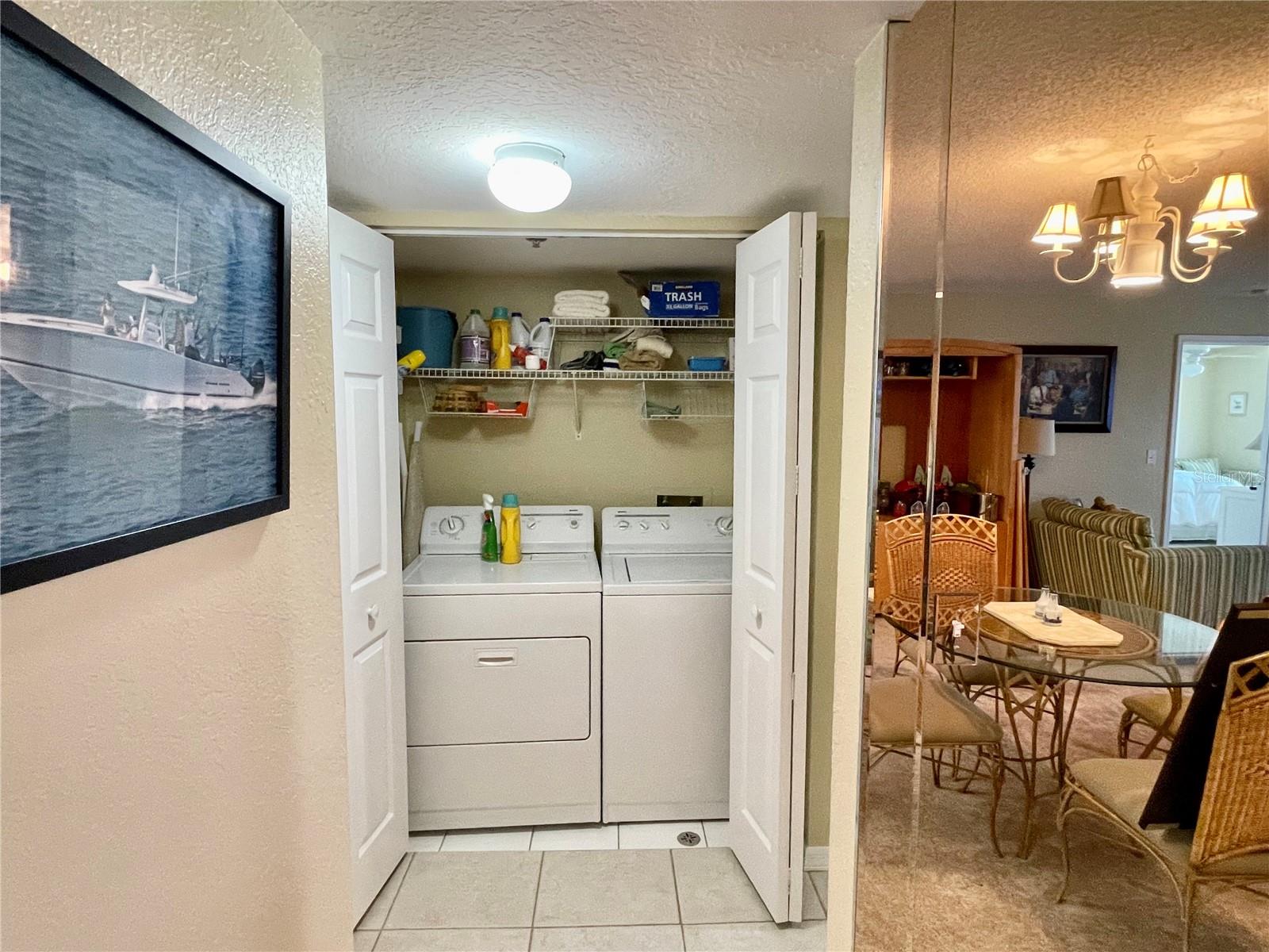 2700 N PENINSULA AVENUE, #322, New Smyrna Beach, FL 32169