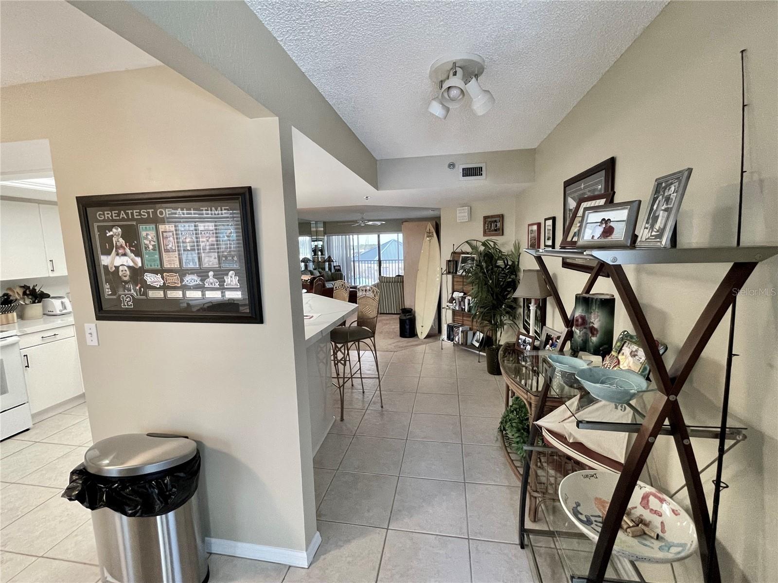 2700 N PENINSULA AVENUE, #322, New Smyrna Beach, FL 32169