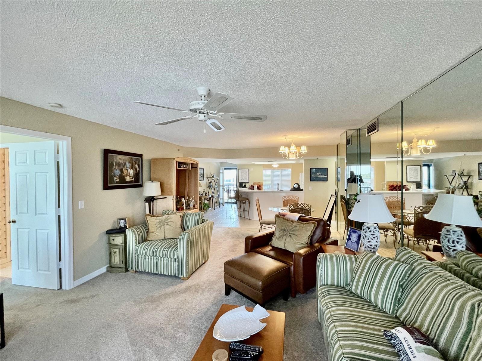 2700 N PENINSULA AVENUE, #322, New Smyrna Beach, FL 32169