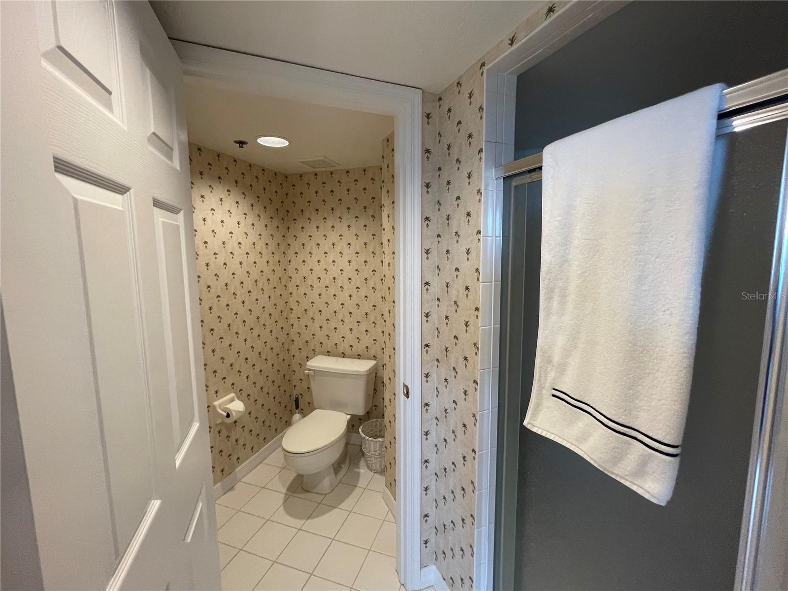 2700 N PENINSULA AVENUE, #322, New Smyrna Beach, FL 32169