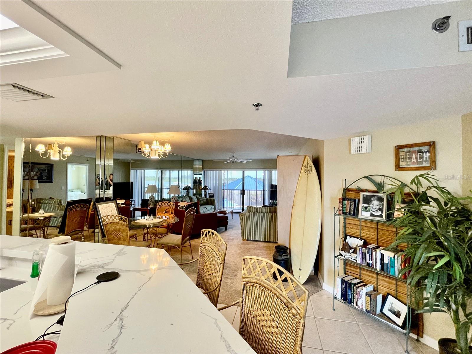 2700 N PENINSULA AVENUE, #322, New Smyrna Beach, FL 32169
