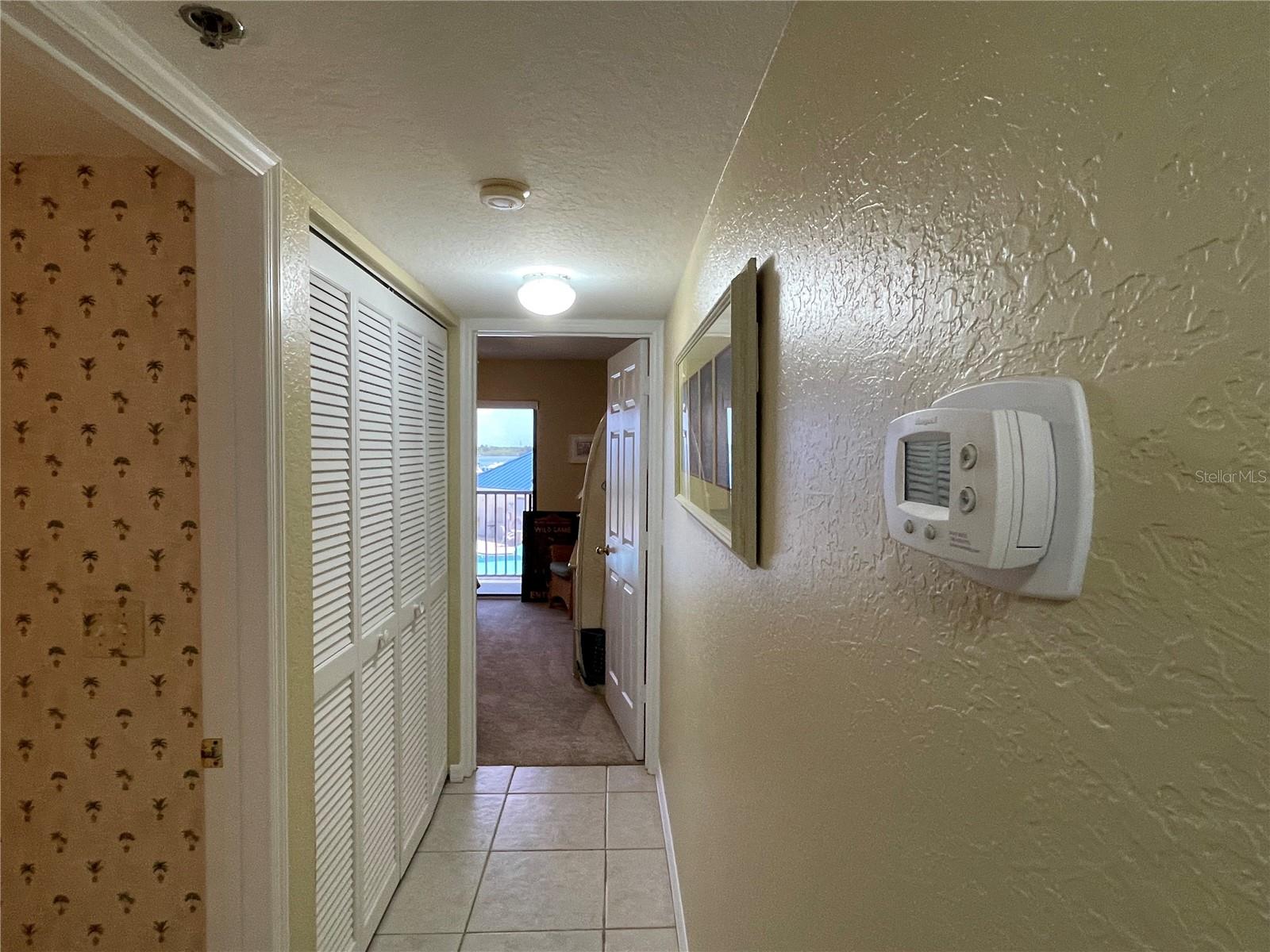 2700 N PENINSULA AVENUE, #322, New Smyrna Beach, FL 32169