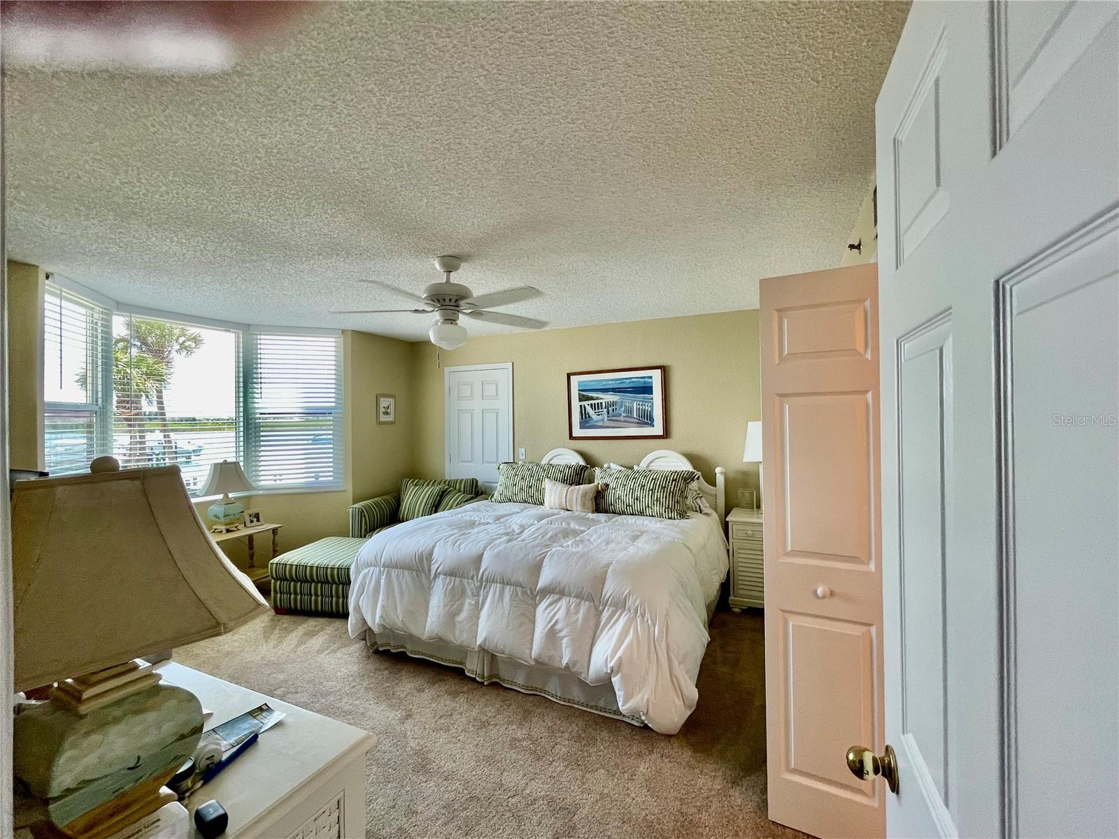 2700 N PENINSULA AVENUE, #322, New Smyrna Beach, FL 32169