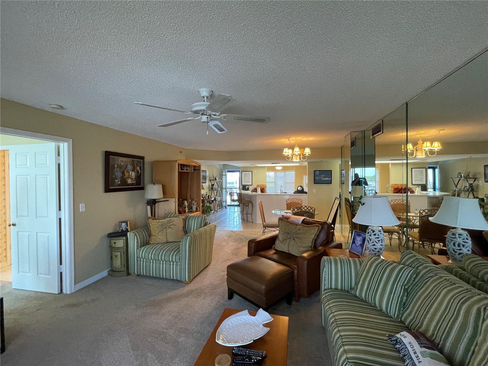 2700 N PENINSULA AVENUE, #322, New Smyrna Beach, FL 32169