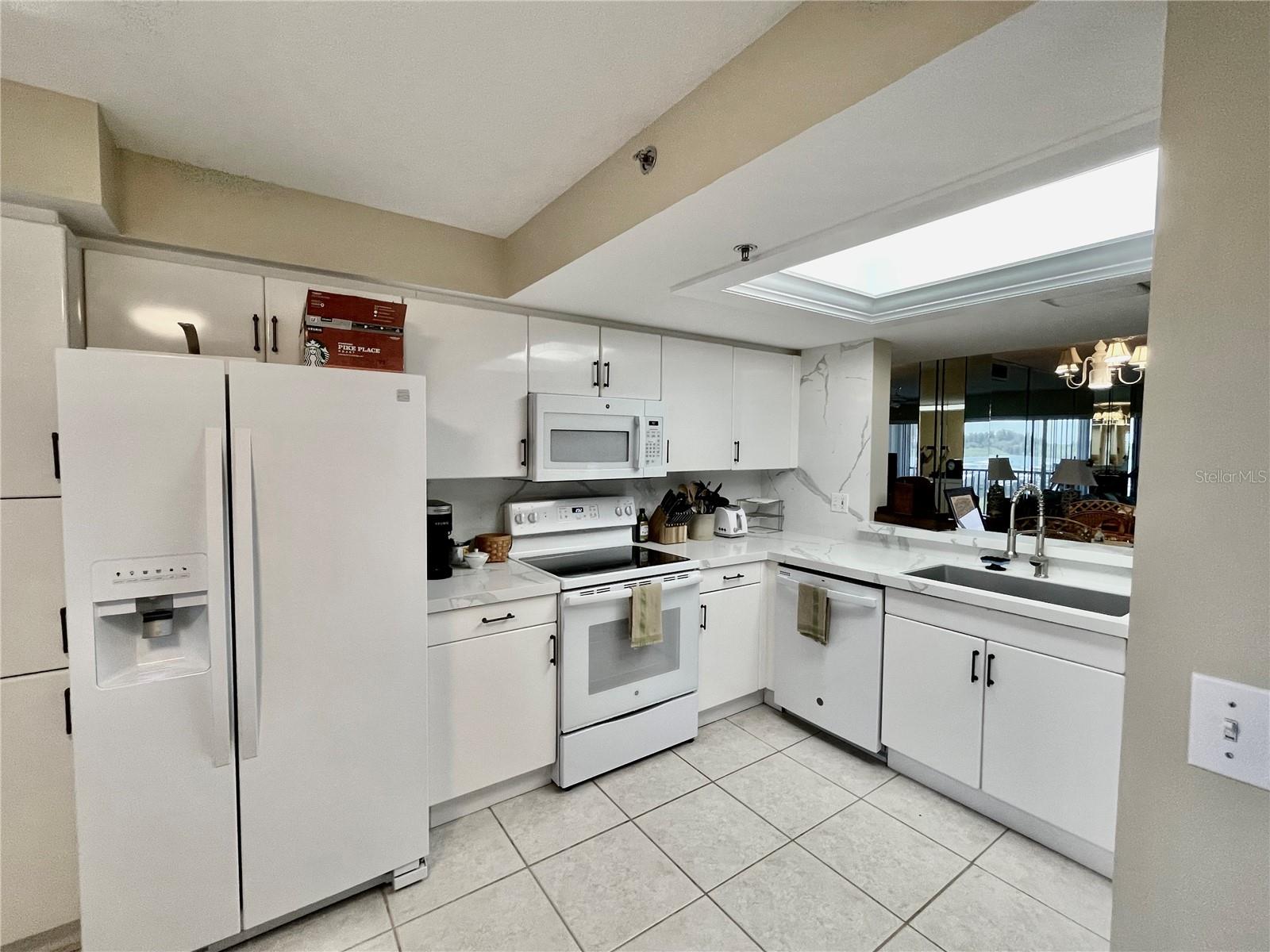 2700 N PENINSULA AVENUE, #322, New Smyrna Beach, FL 32169