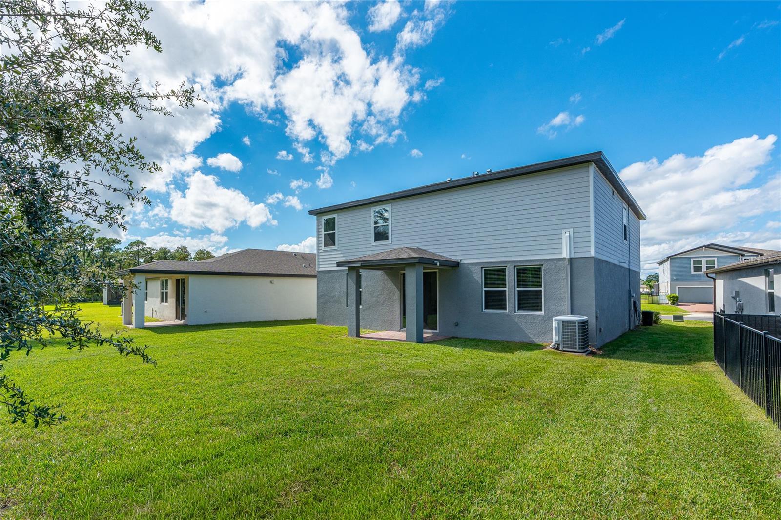 335 SARAH NICOLE WAY, New Smyrna Beach, FL 32168
