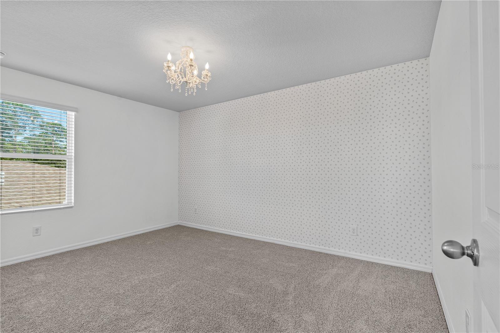 Guest Bedroom #3