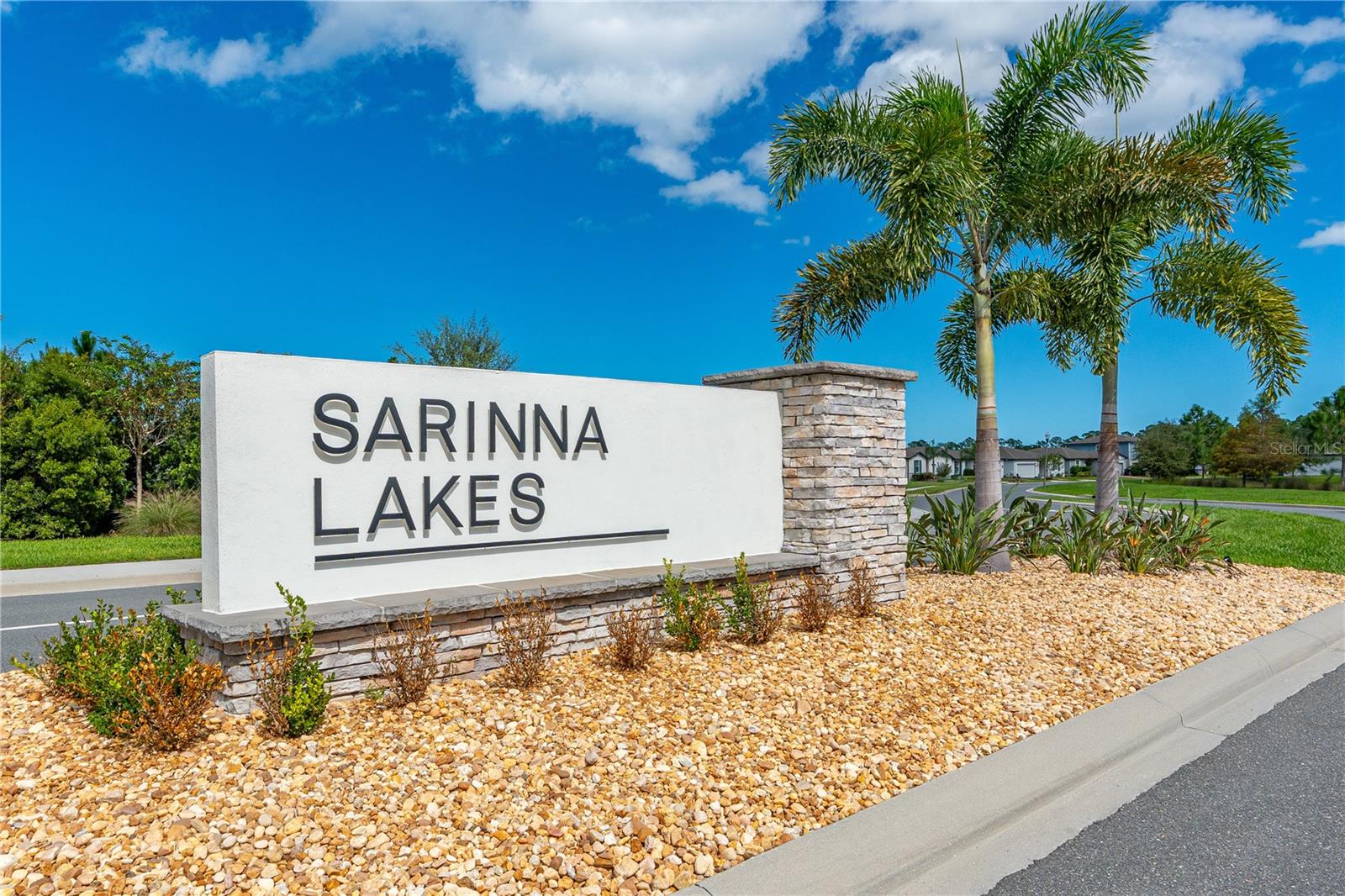 335 SARAH NICOLE WAY, New Smyrna Beach, FL 32168