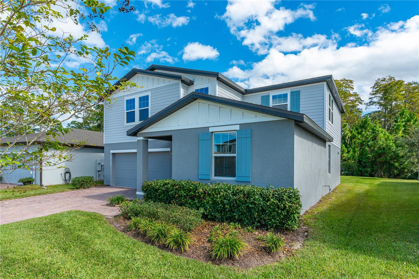 335 SARAH NICOLE WAY, New Smyrna Beach, FL 32168