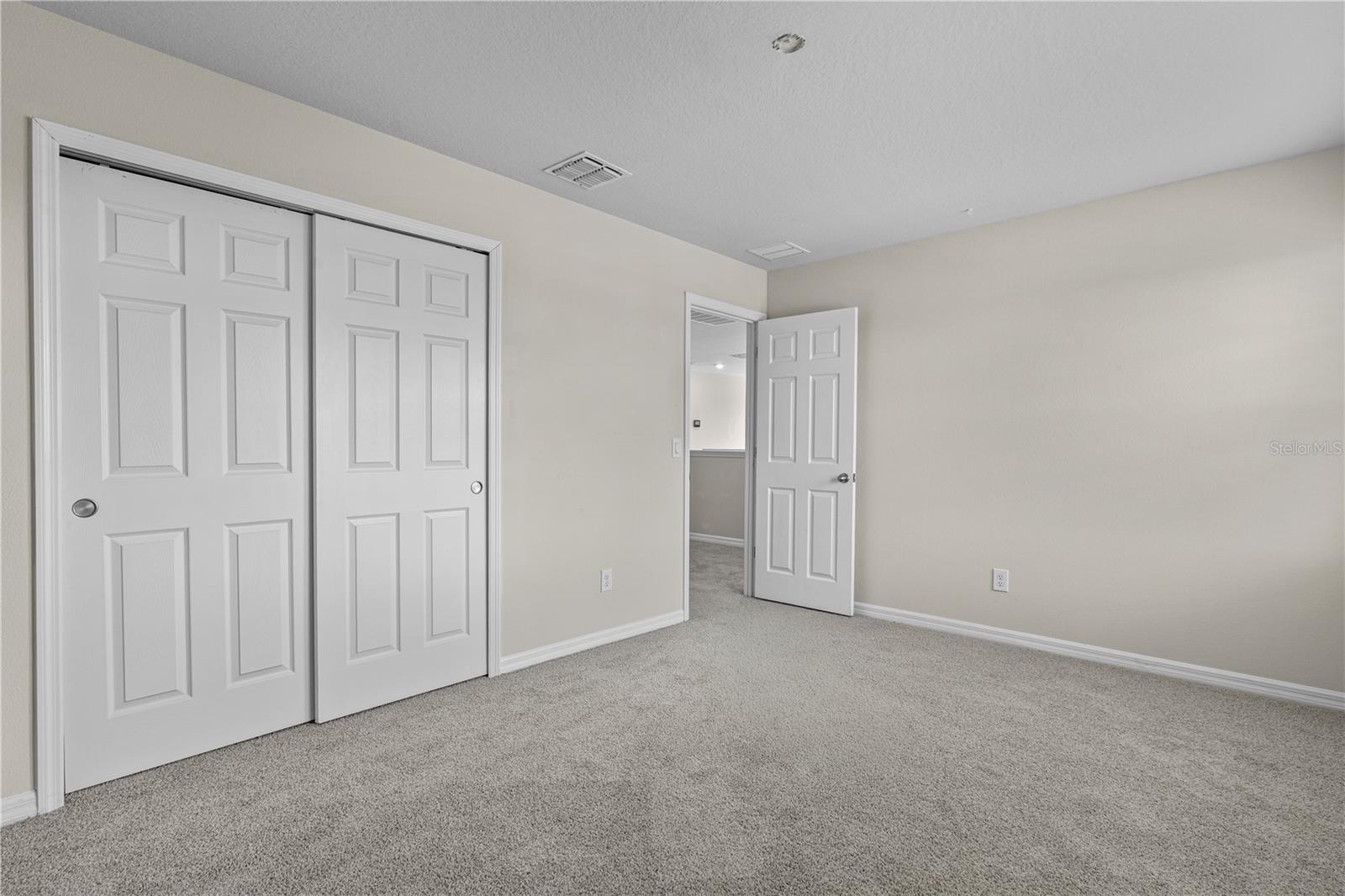 Guest Bedroom #2