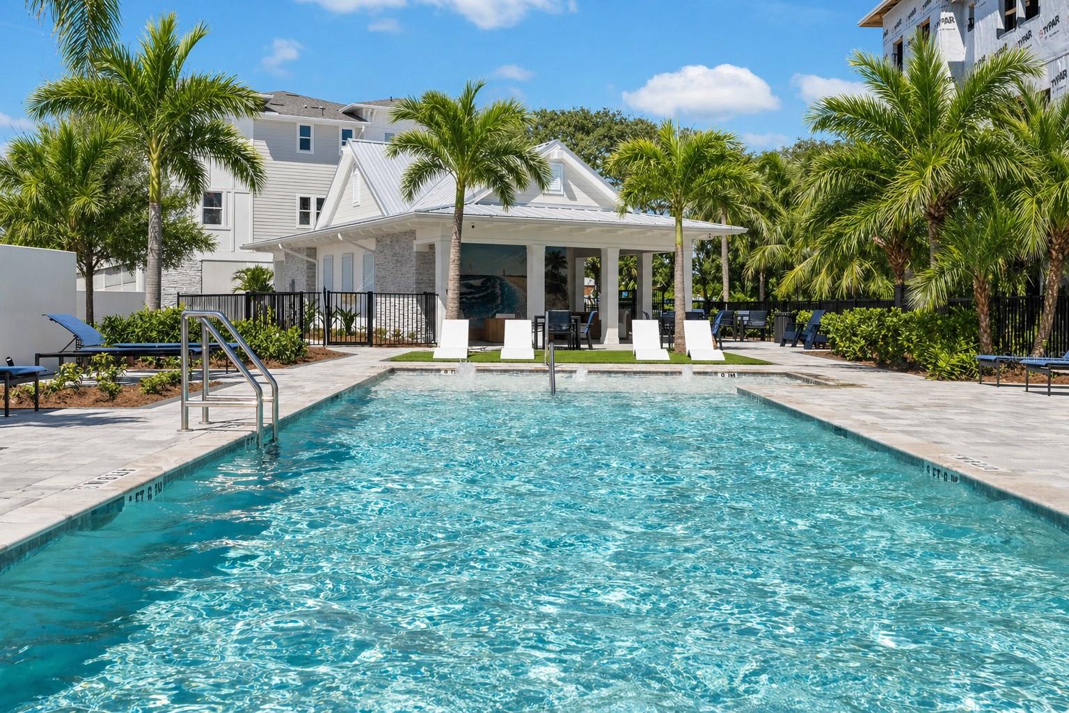 4107 TIDEWATCH LOOP, New Smyrna Beach, FL 32169